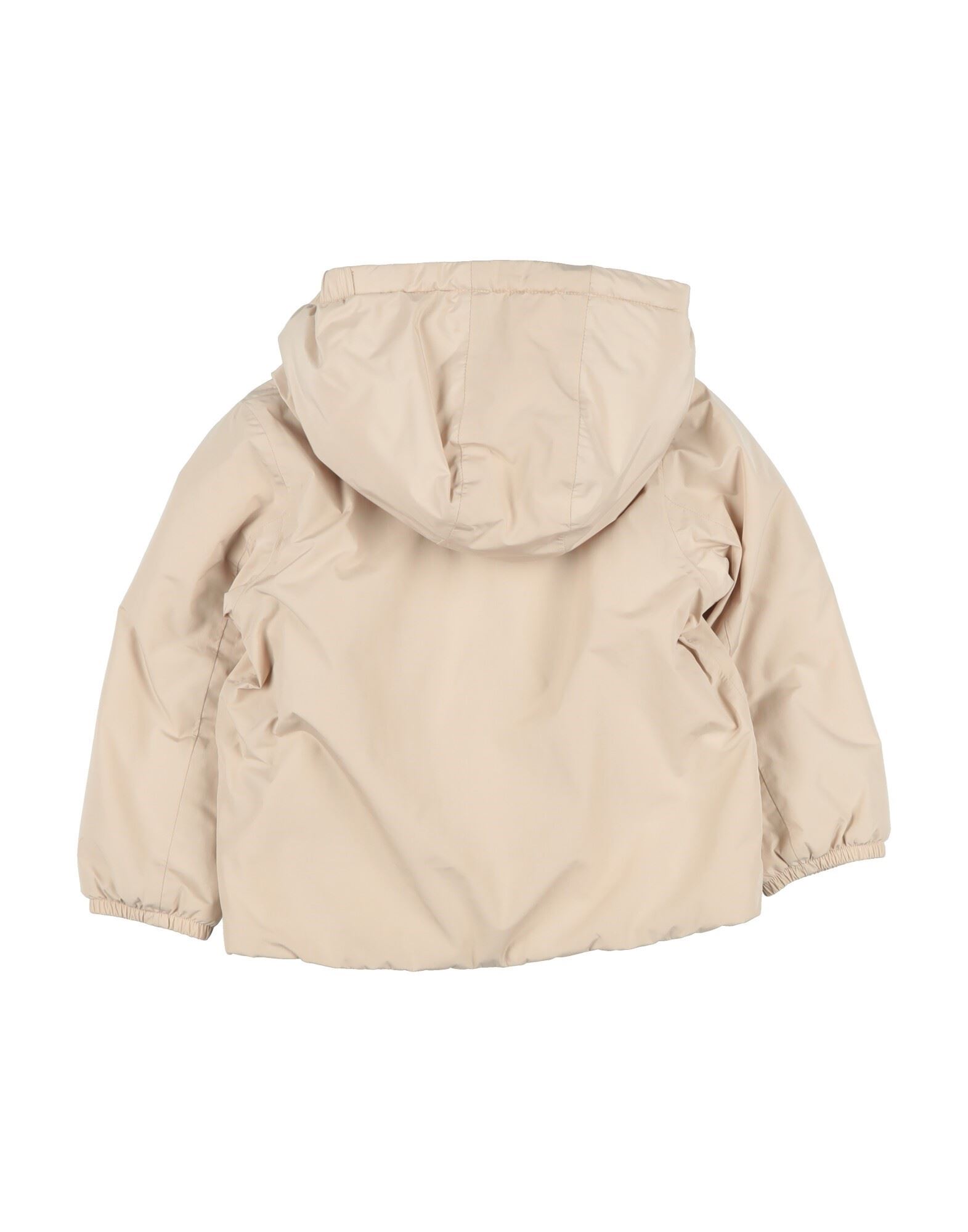  K-way - Jacken & Mäntel - Jacken Und Anoraks - On Yoox.com 