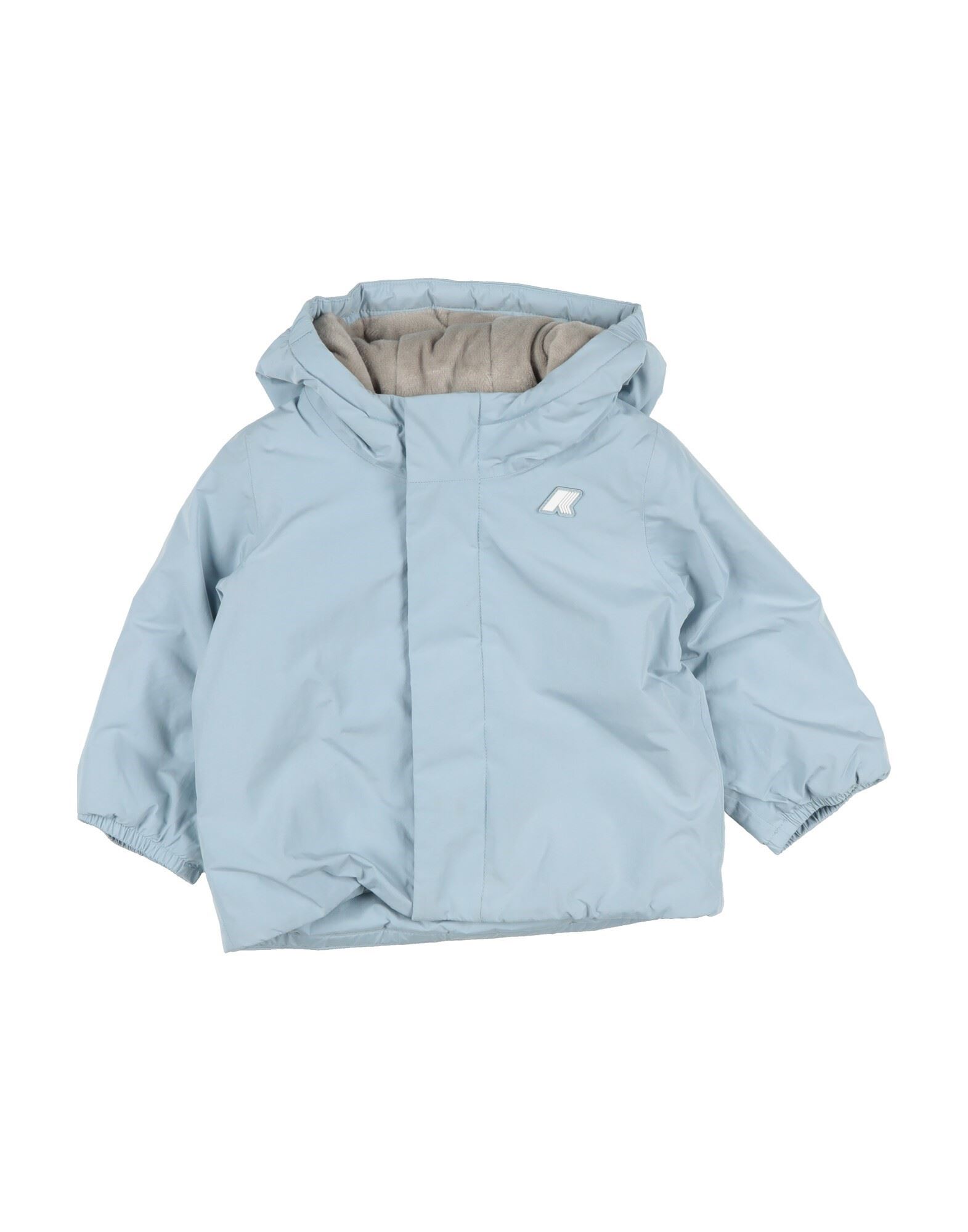  K-way - Jacken & Mäntel - Jacken Und Anoraks - On Yoox.com 