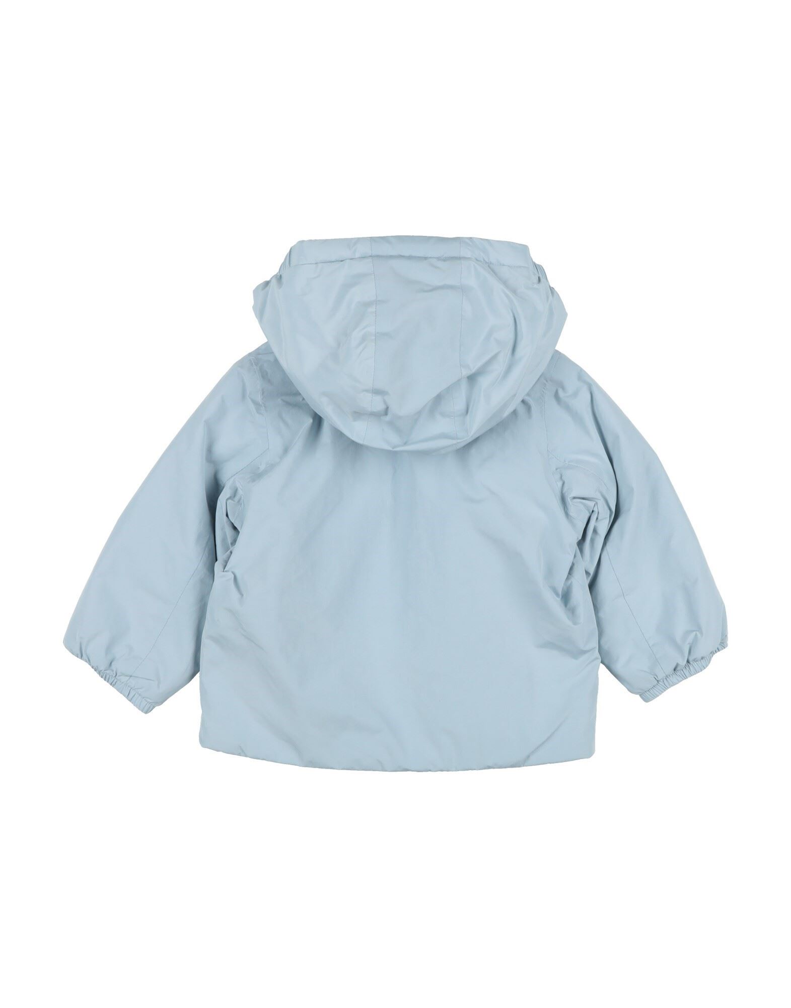 K-way - Jacken & Mäntel - Jacken Und Anoraks - On Yoox.com 