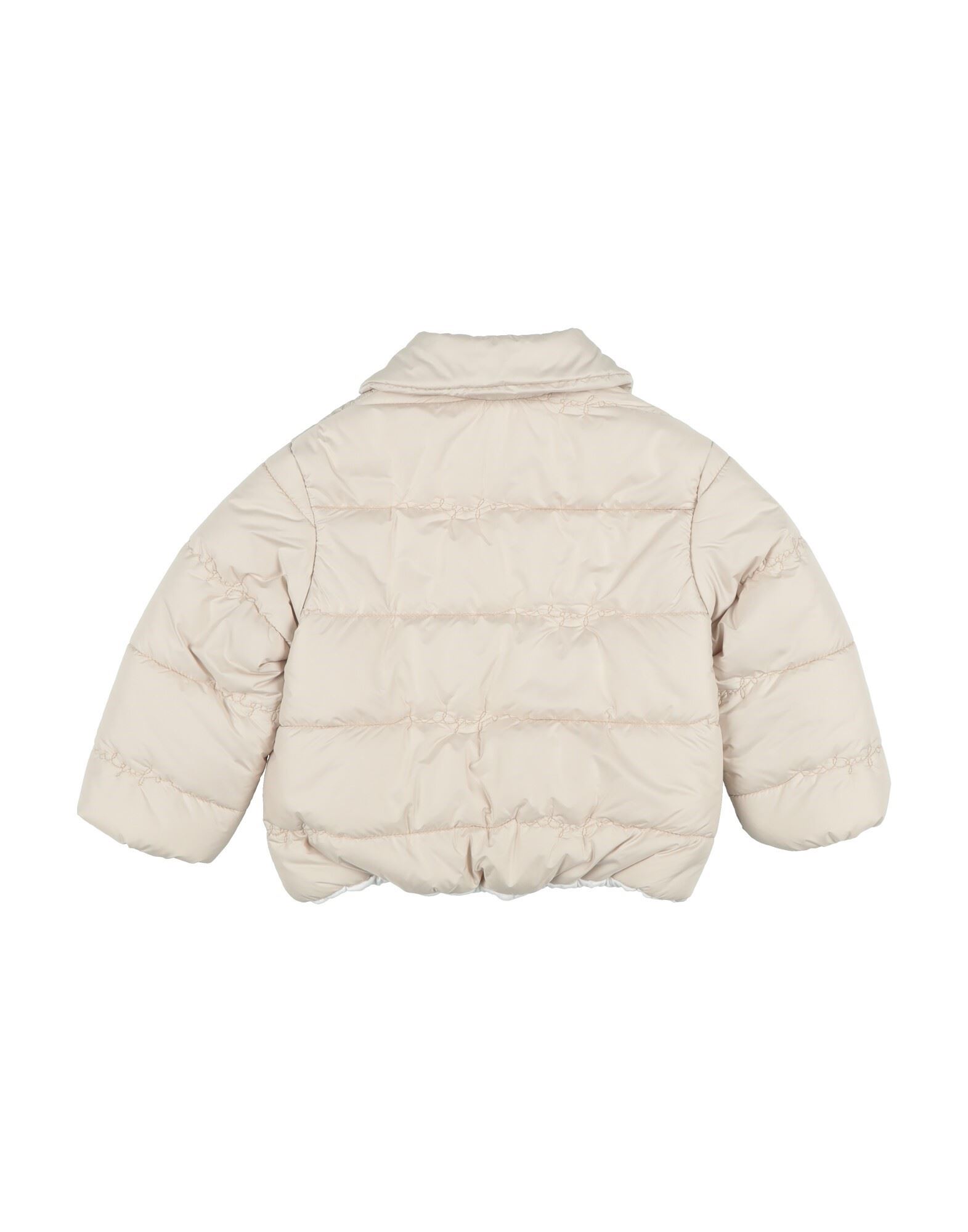  Il Gufo - Jacken & Mäntel - Pufferjacken & Daunenjacken - On Yoox.com 