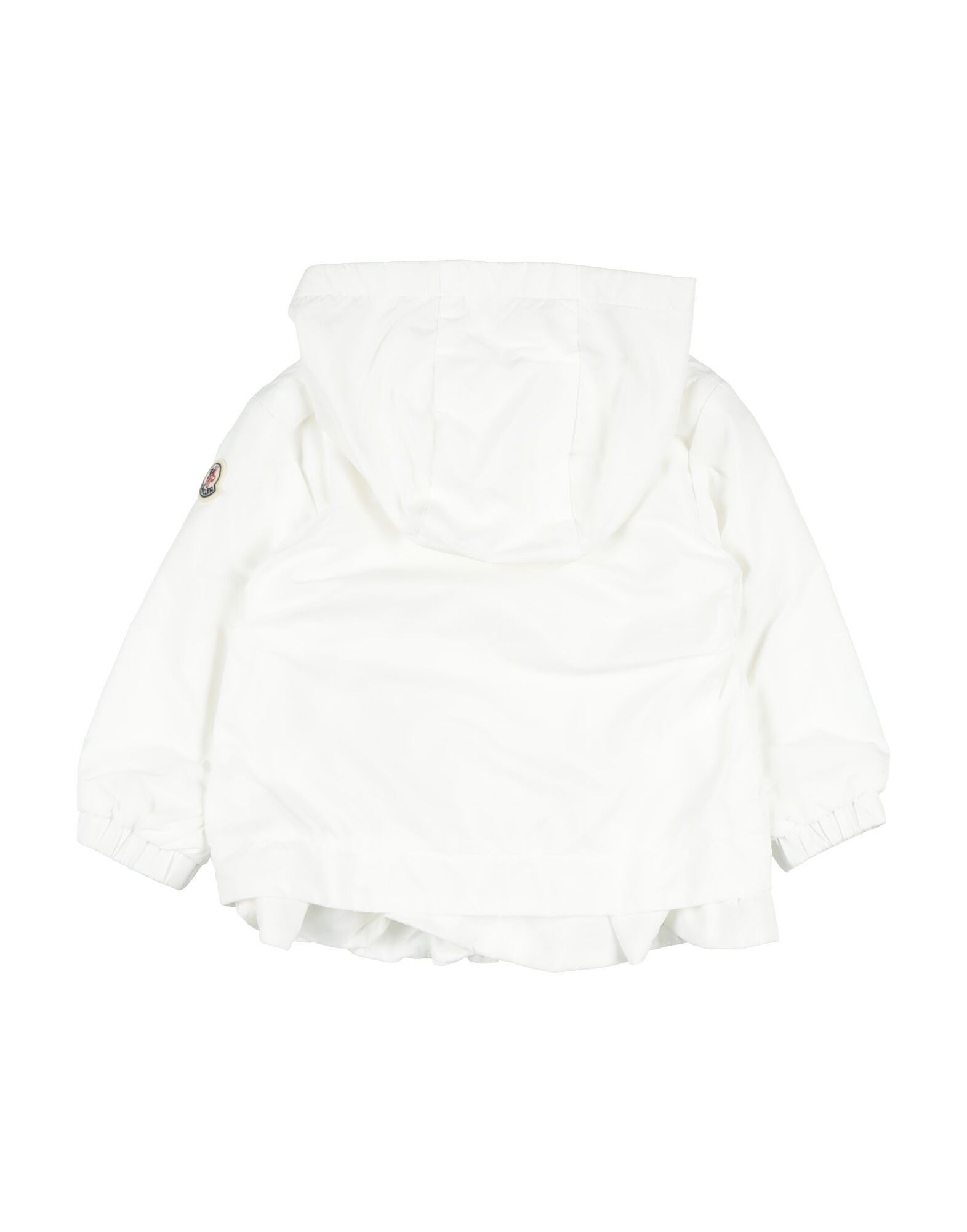  Moncler - Jacken & Mäntel - Jacken Und Anoraks - On Yoox.com 
