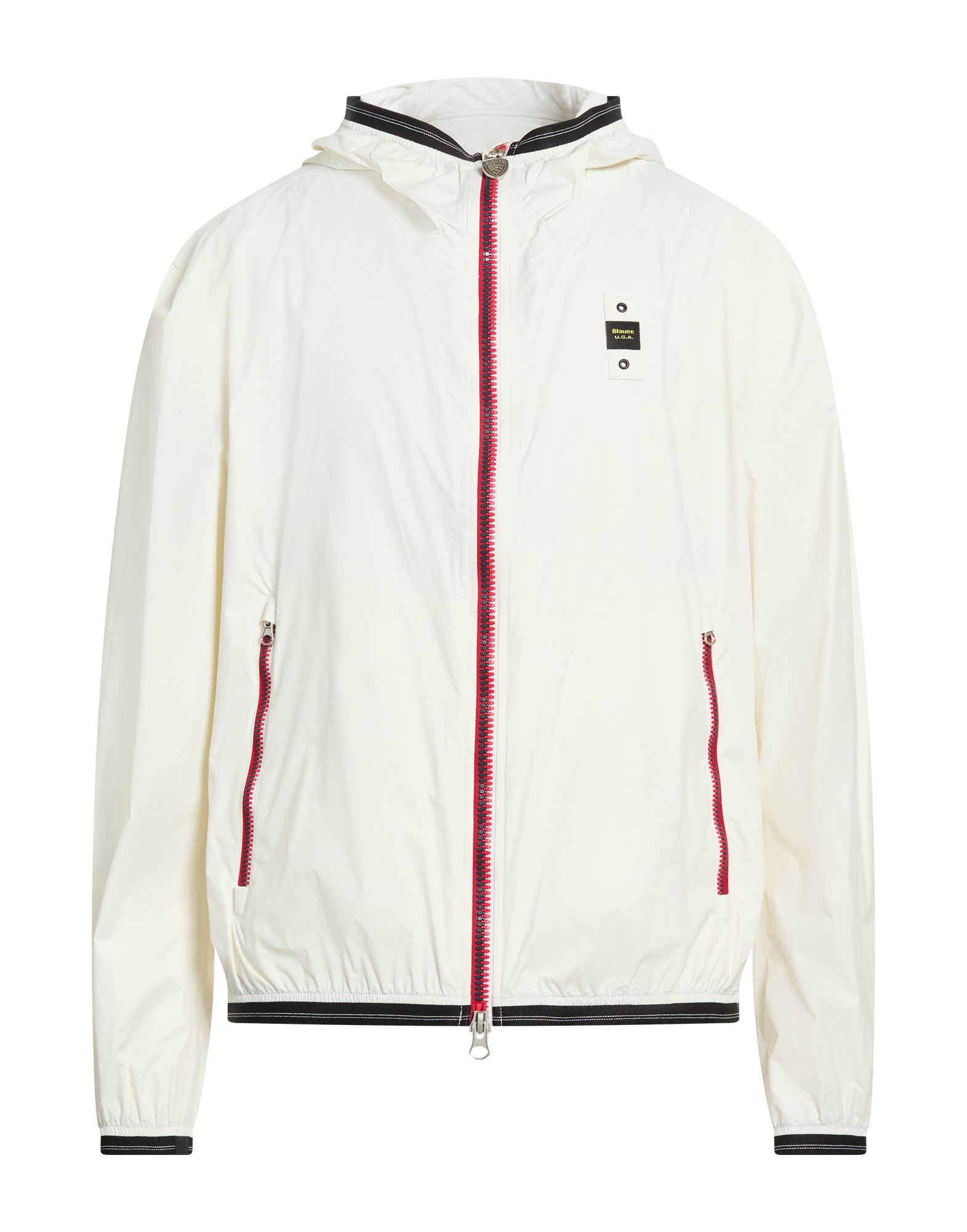 Blauer. - Jacken & Mäntel - Jacken Und Anoraks - On Yoox.com 
