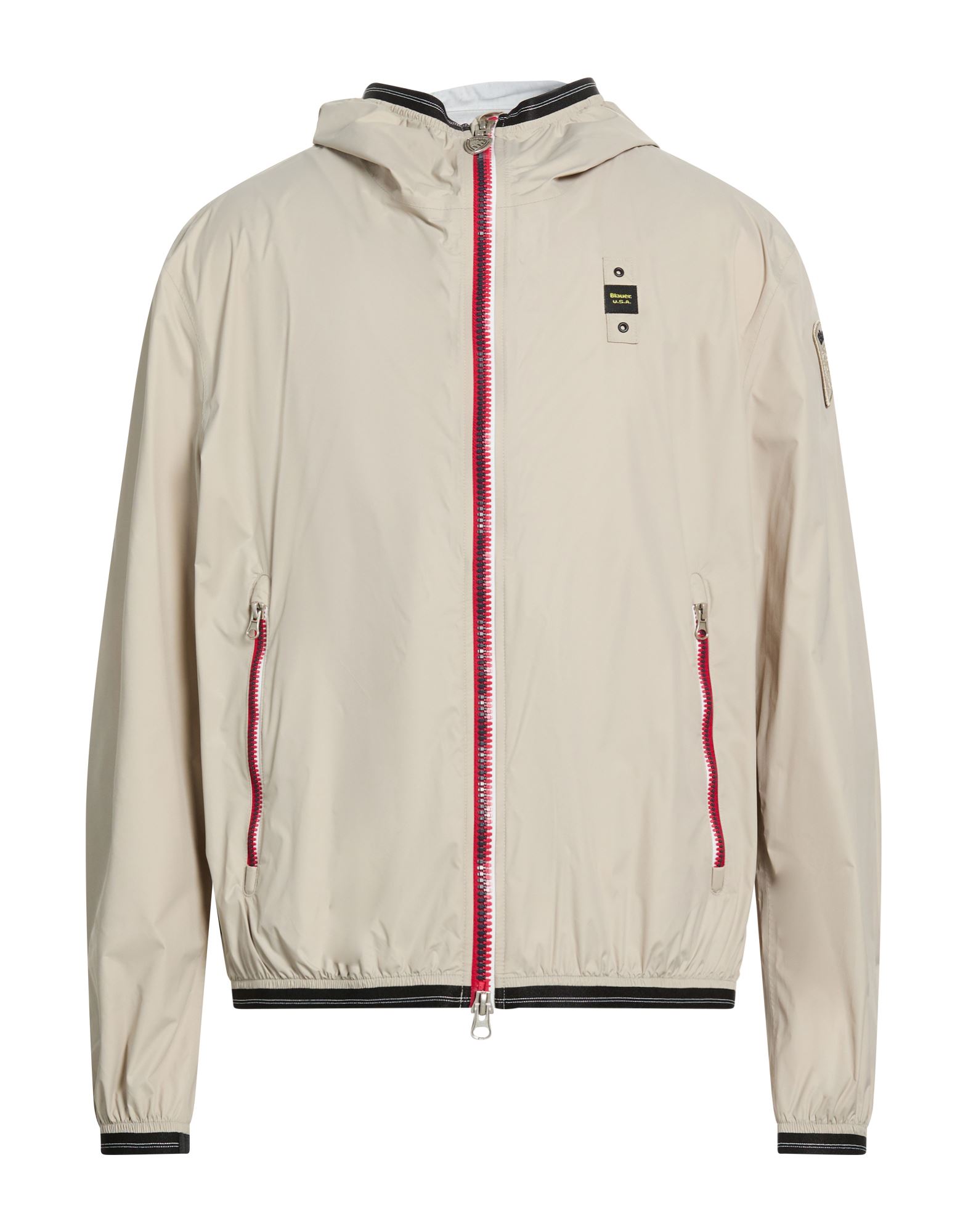  Blauer. - Jacken & Mäntel - Jacken Und Anoraks - On Yoox.com 