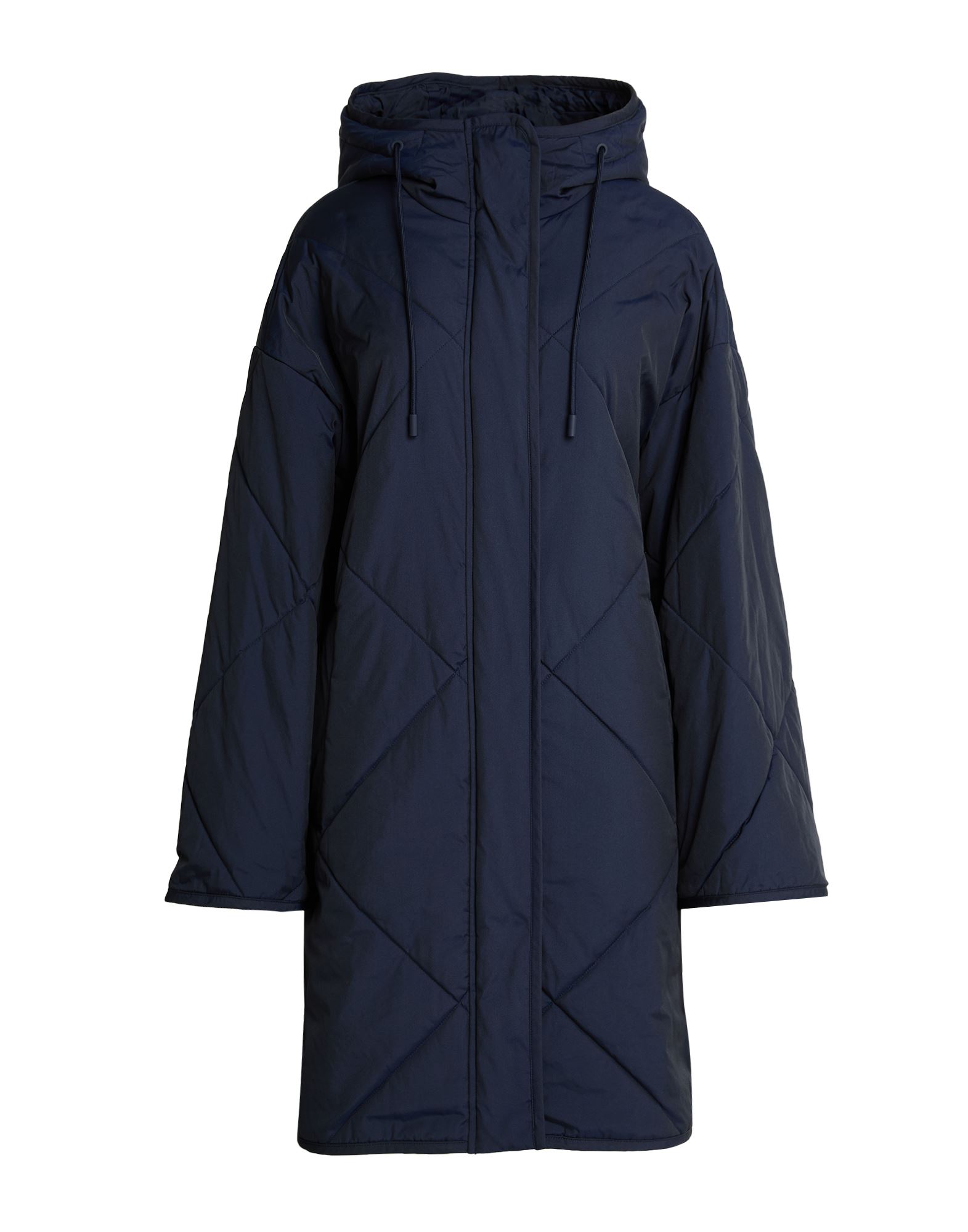 WEEKEND MAX MARA WEEKEND MAX MARA ΠΑΛΤΟ & ΤΖΑΚΕΤ Μπουφάν με επένδυση
