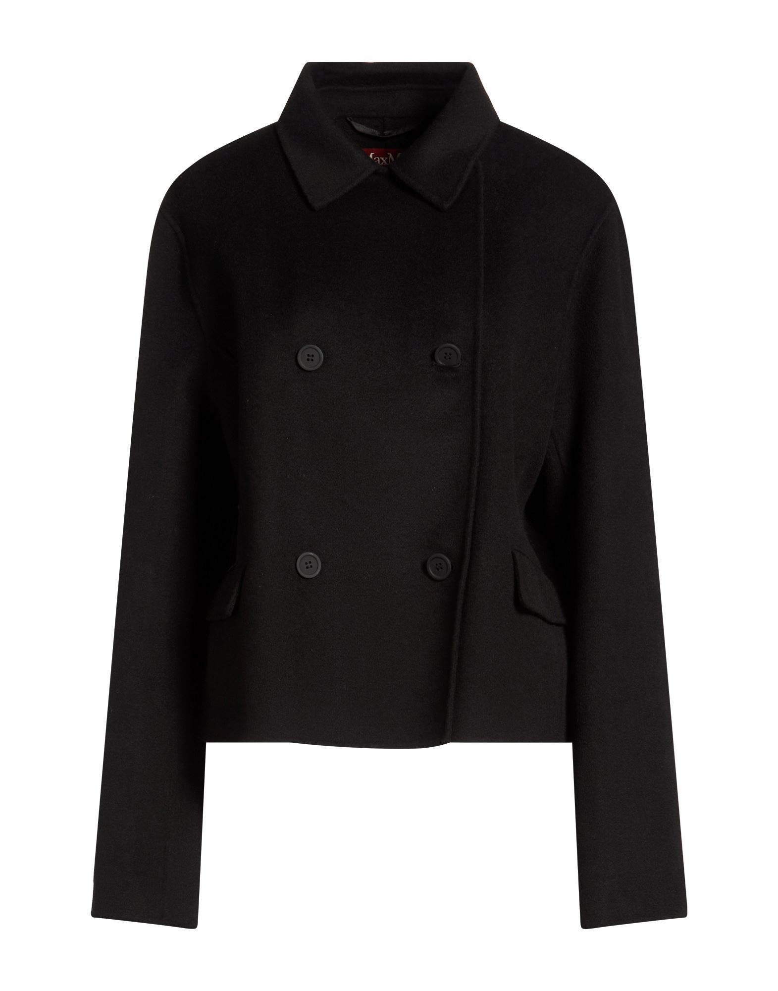 MAX MARA STUDIO MAX MARA STUDIO ΠΑΛΤΟ & ΤΖΑΚΕΤ Παλτό