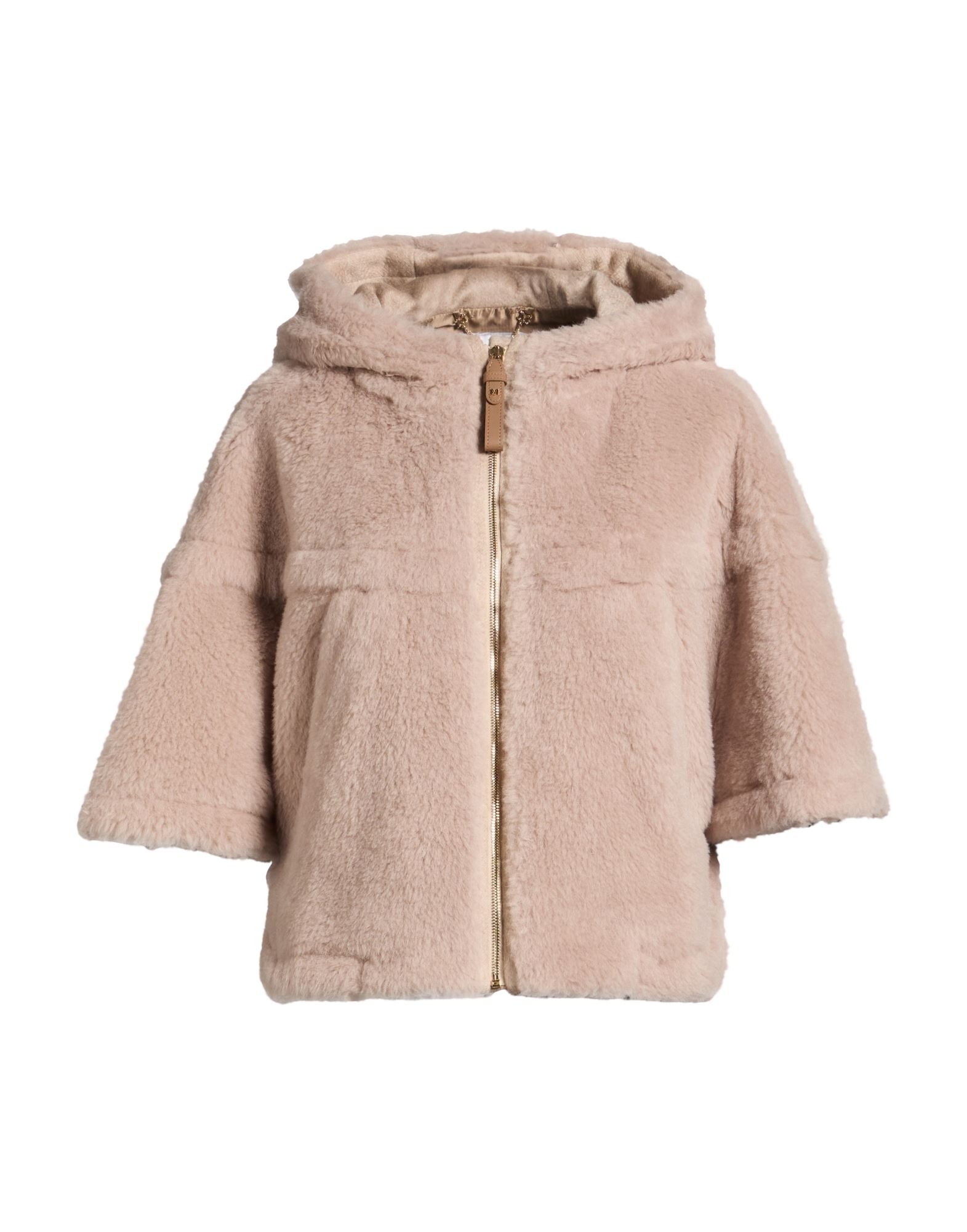 MAX MARA MAX MARA ΠΑΛΤΟ & ΤΖΑΚΕΤ Κάπες