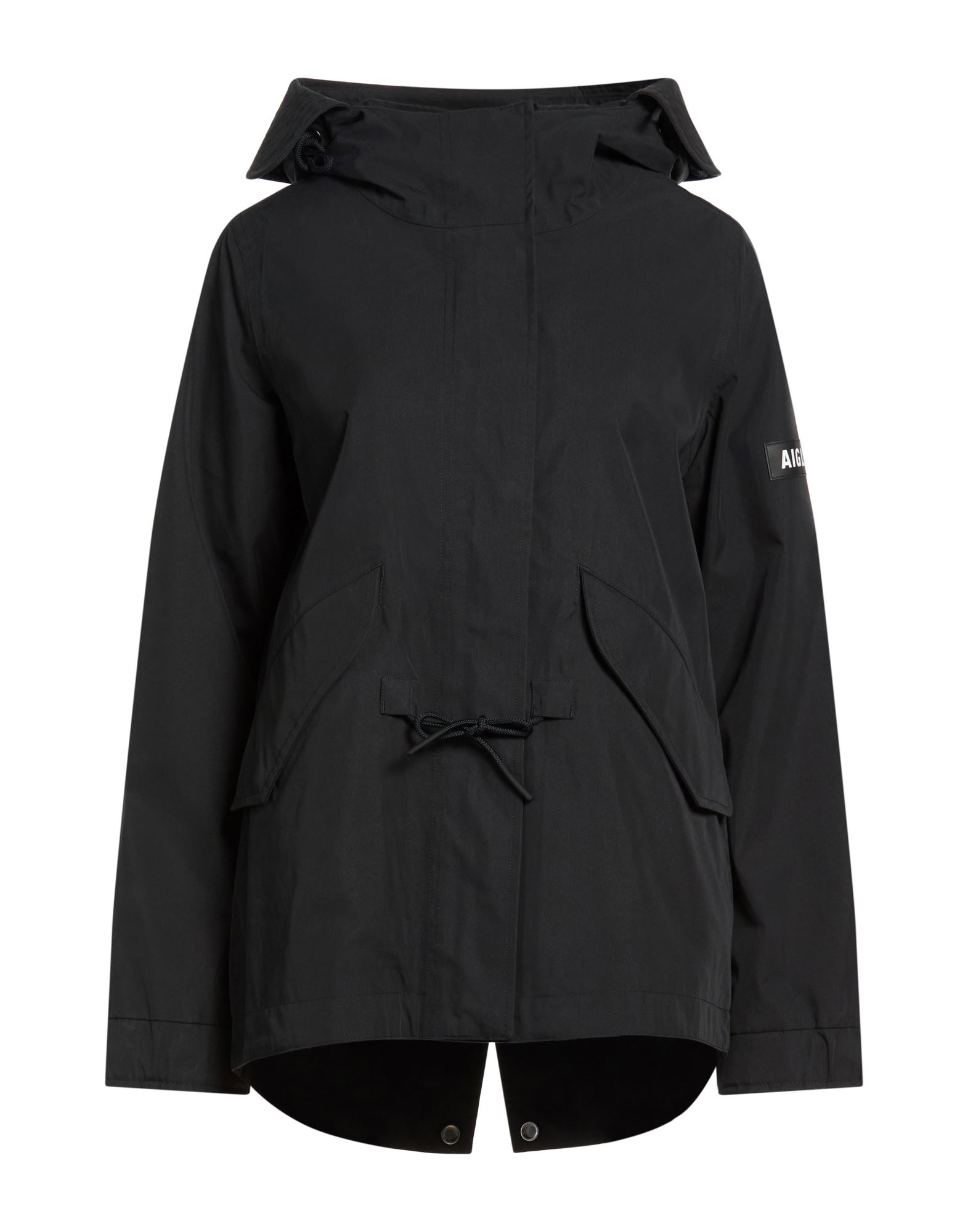  Aigle - Jacken & Mäntel - Jacken Und Anoraks - On Yoox.com 