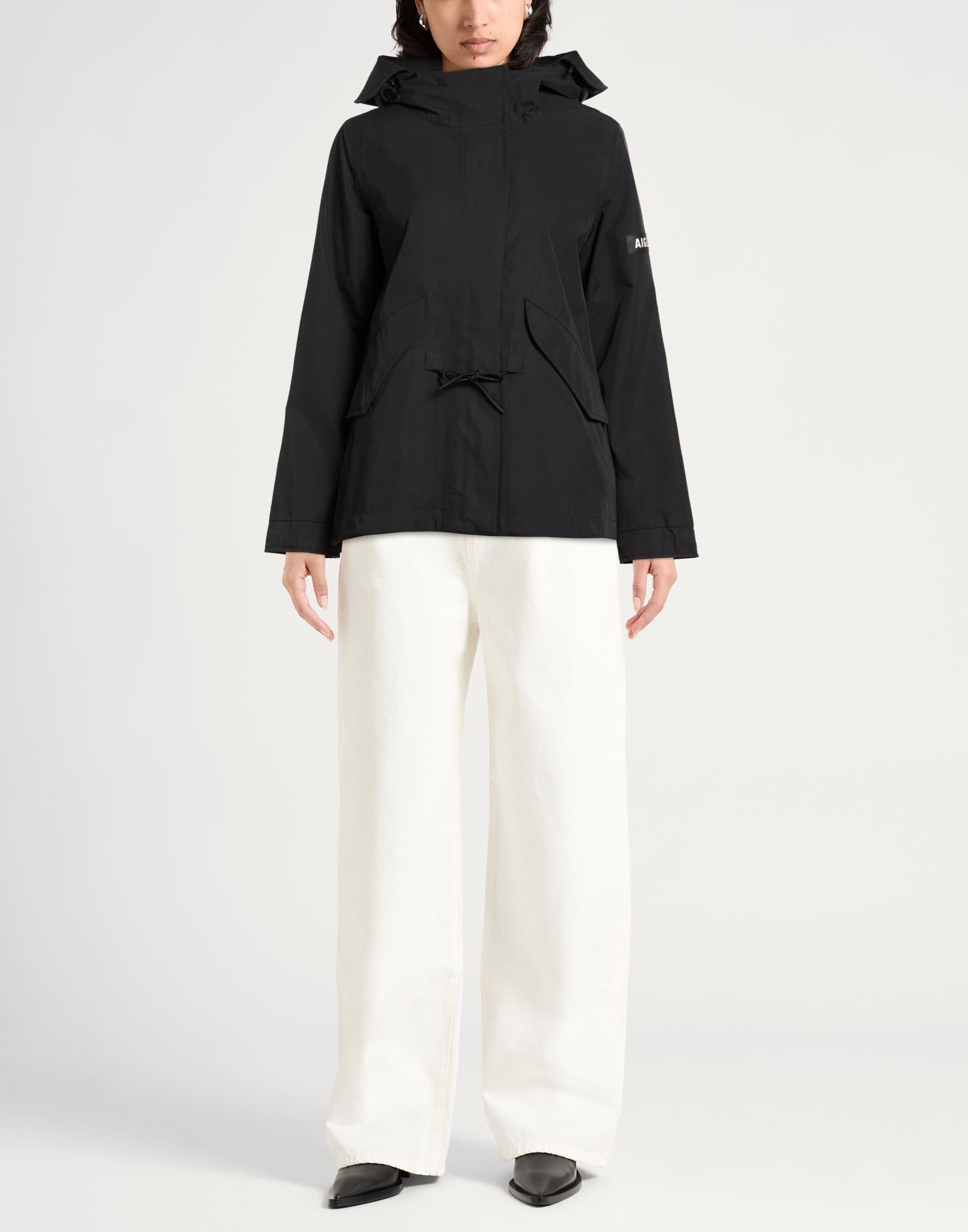  Aigle - Jacken & Mäntel - Jacken Und Anoraks - On Yoox.com 