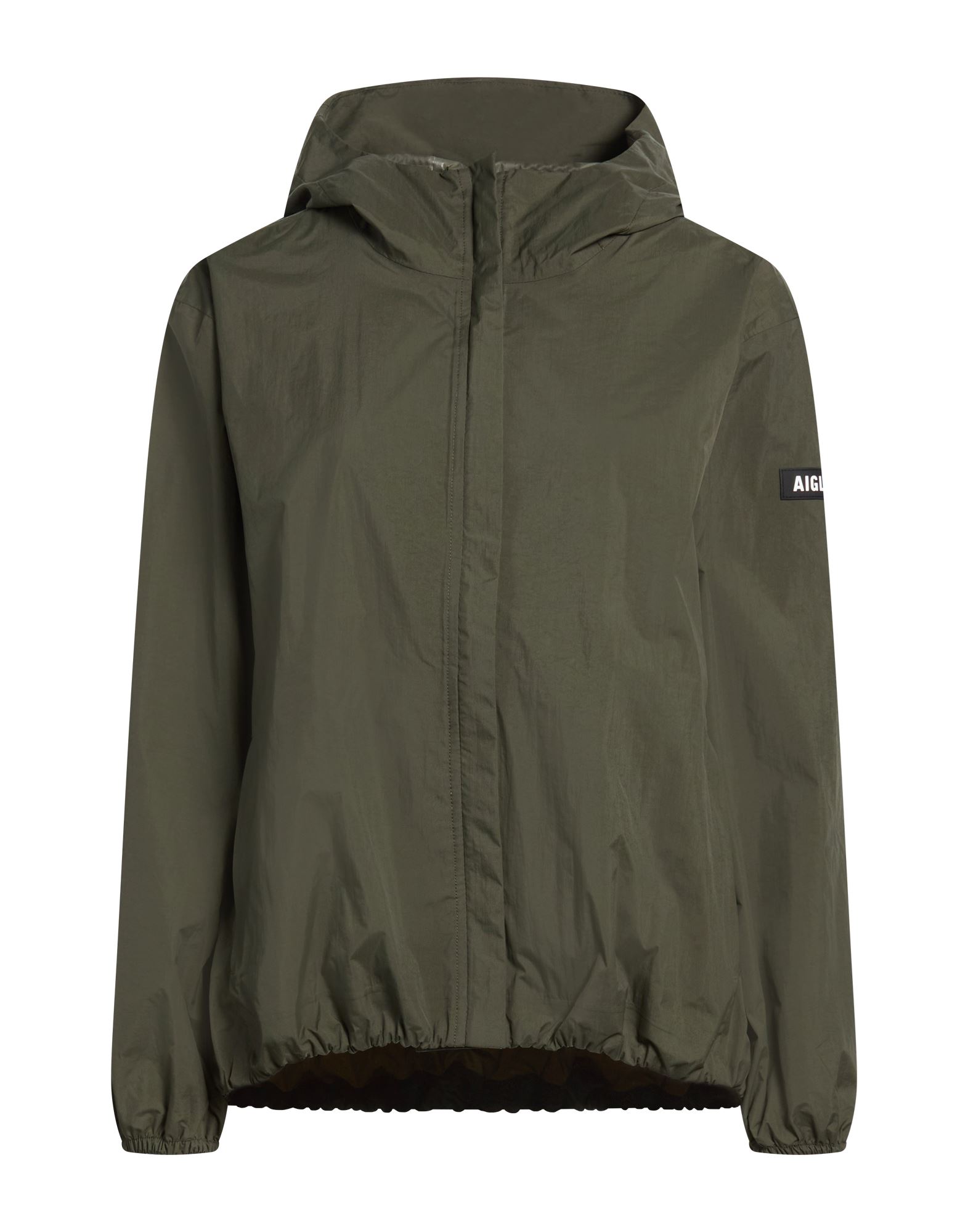  Aigle - Jacken & Mäntel - Jacken Und Anoraks - On Yoox.com 