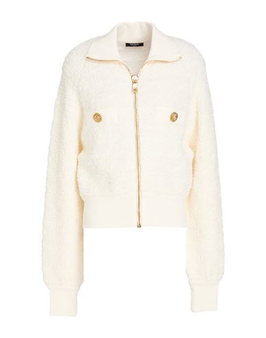 Chaqueta y cazadora Mujer Hueso 36,38 Mujer