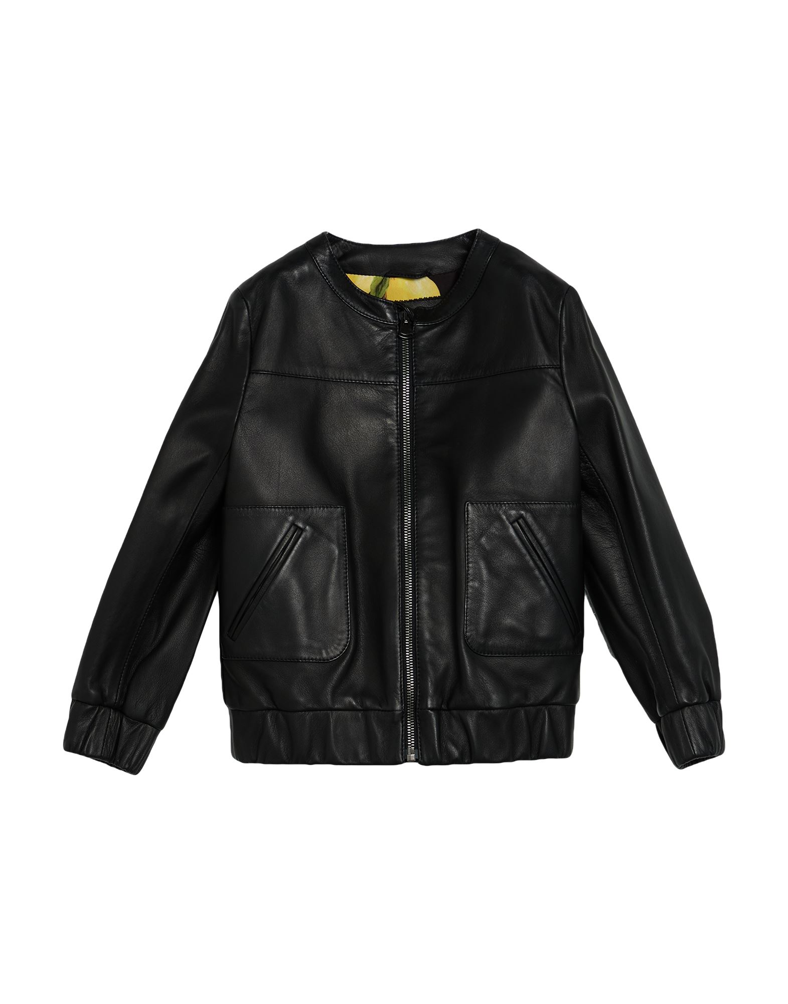  Dolce&gabbana - Jacken & Mäntel - Jacken Und Anoraks - On Yoox.com 