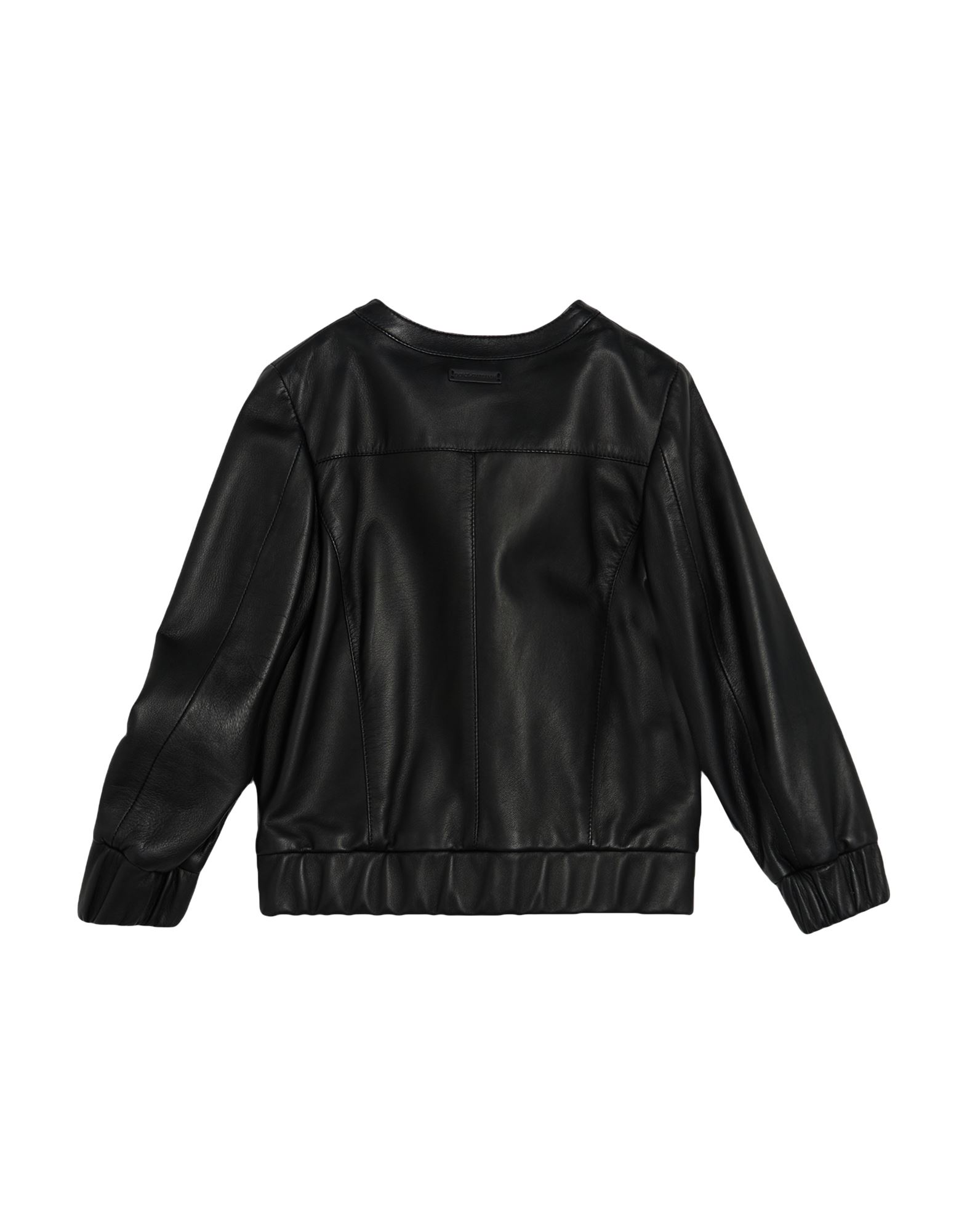  Dolce&gabbana - Jacken & Mäntel - Jacken Und Anoraks - On Yoox.com 