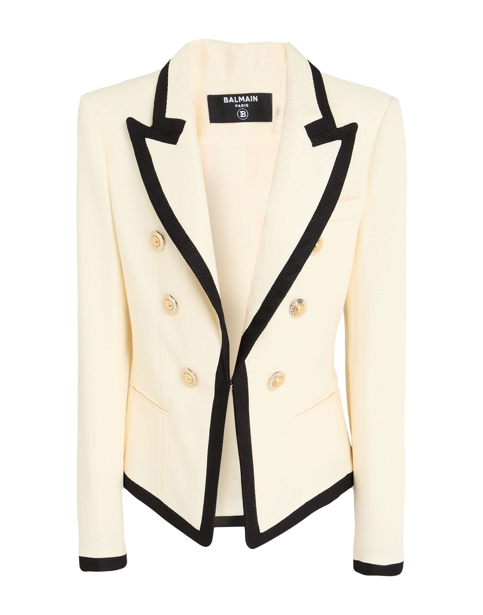 BALMAIN BALMAIN ΣΥΝΟΛΑ ΚΑΙ ΣΕΤ Σακάκι
