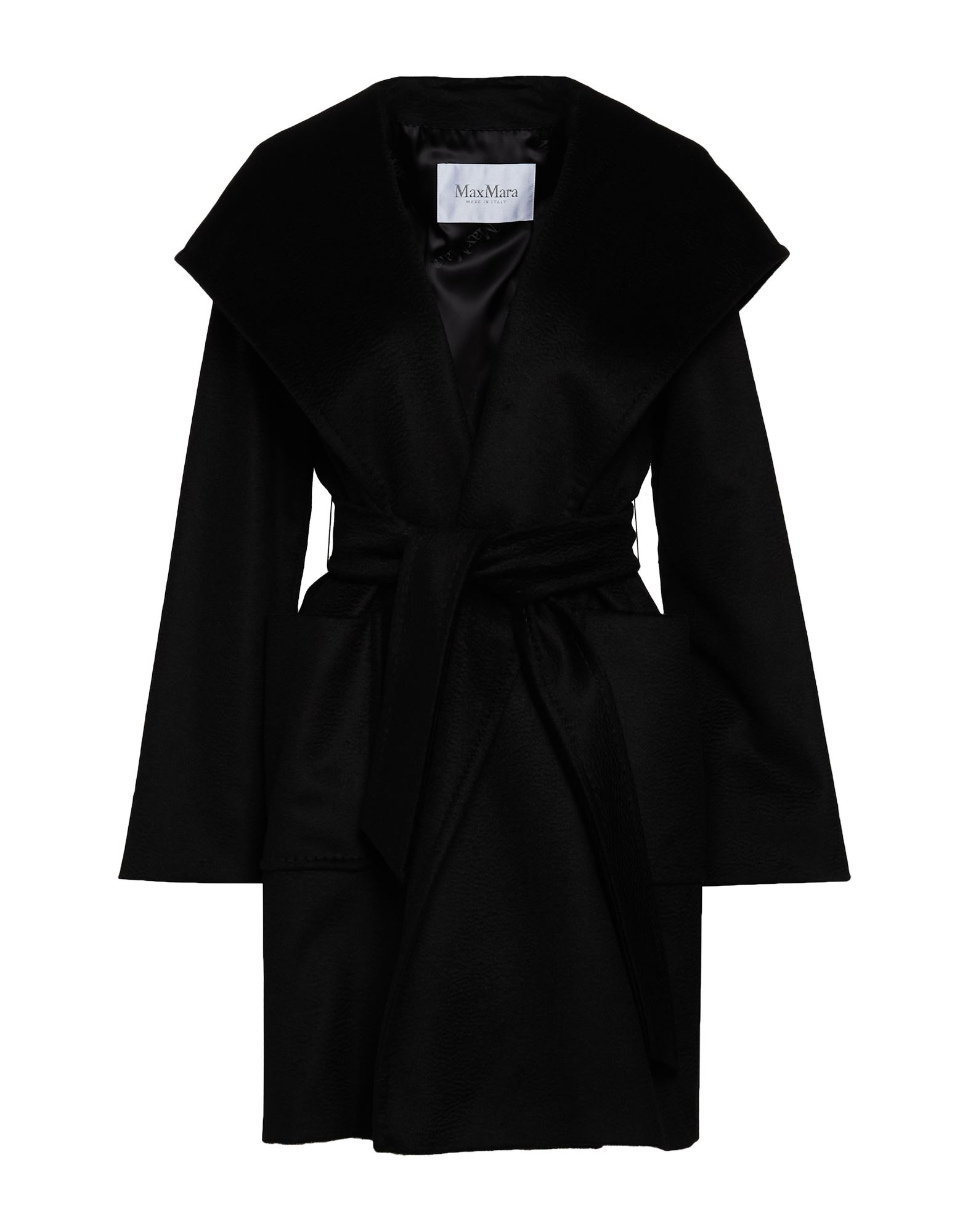 MAX MARA MAX MARA ΠΑΛΤΟ & ΤΖΑΚΕΤ Παλτό