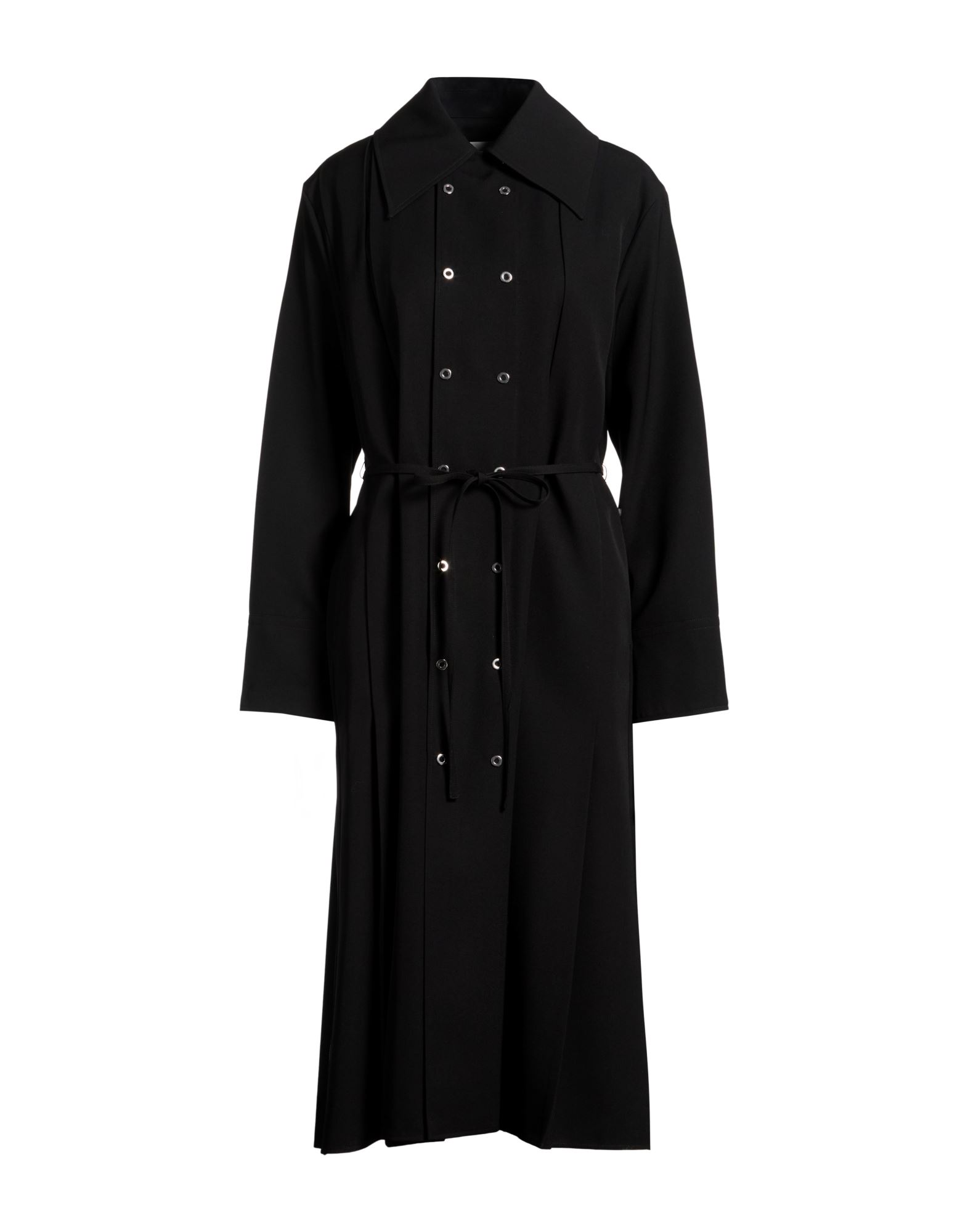 JIL SANDER JIL SANDER ΠΑΛΤΟ & ΤΖΑΚΕΤ Παλτό
