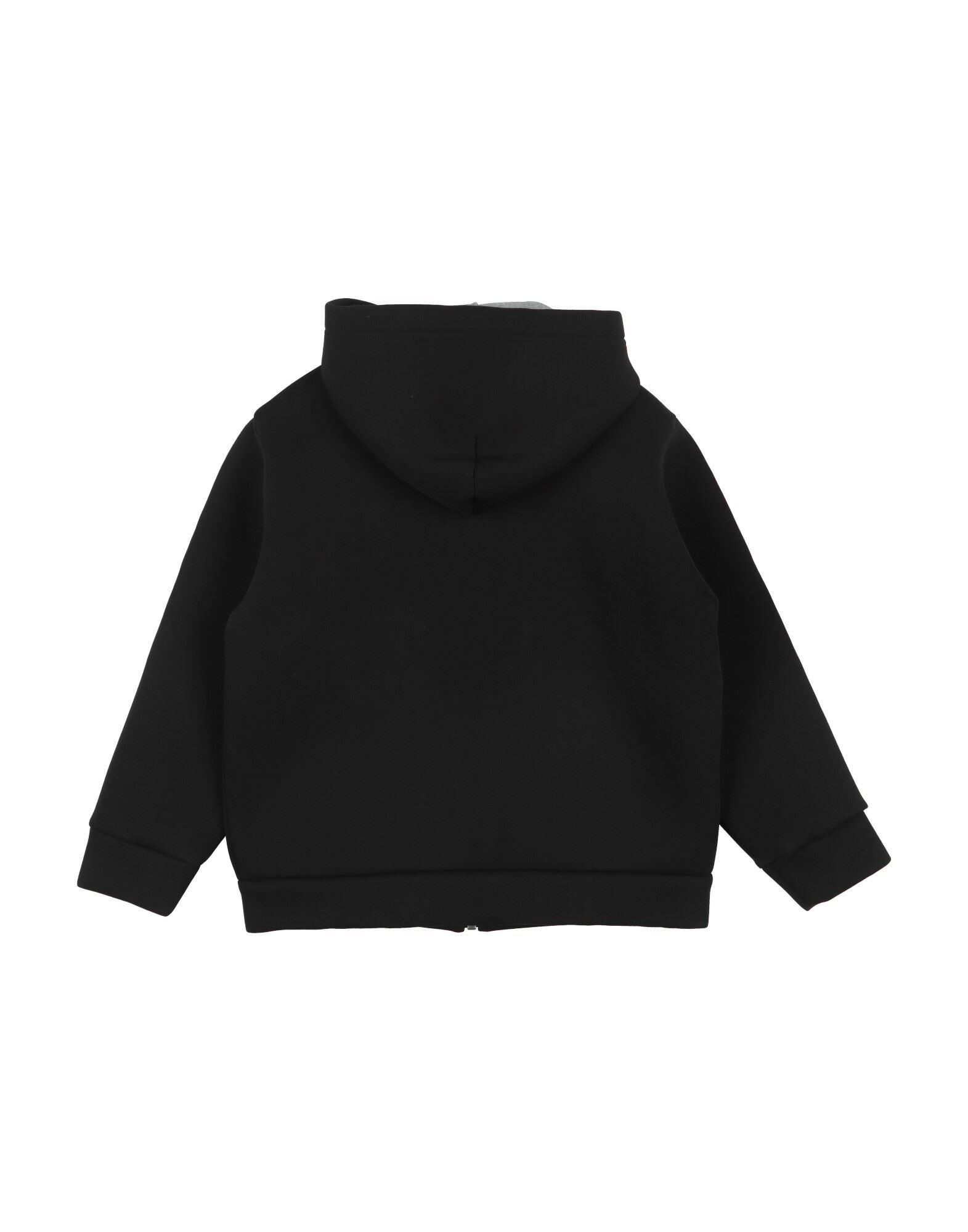  Marni - Jacken & Mäntel - Jacken Und Anoraks - On Yoox.com 