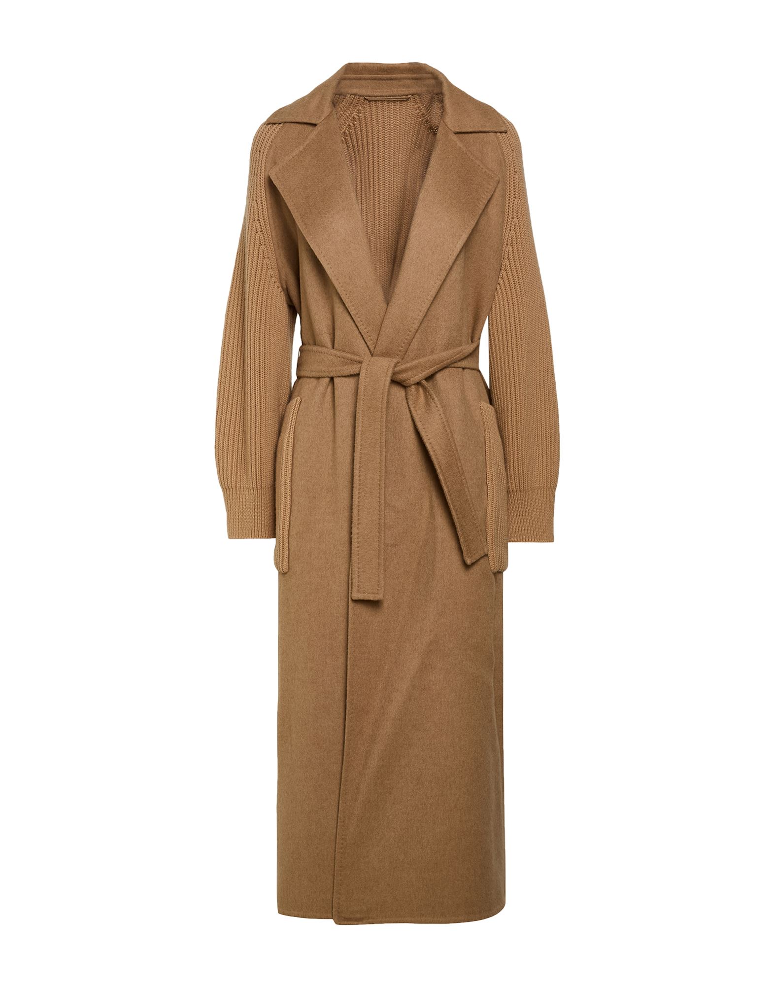 MAX MARA MAX MARA ΠΑΛΤΟ & ΤΖΑΚΕΤ Παλτό