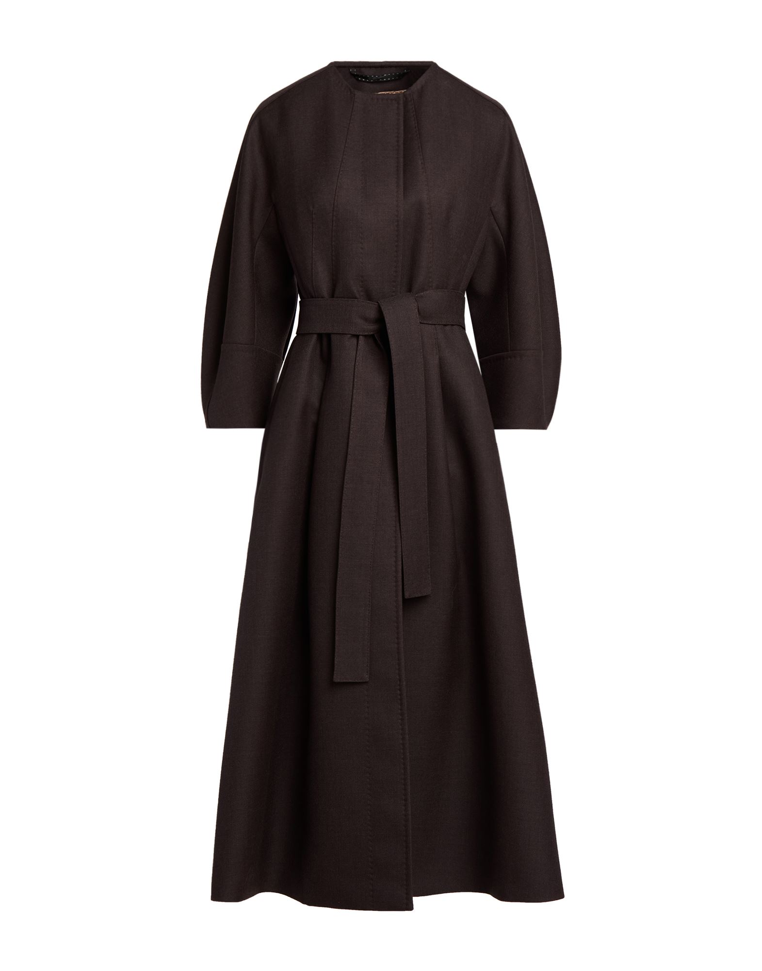 MAX MARA MAX MARA ΠΑΛΤΟ & ΤΖΑΚΕΤ Παλτό