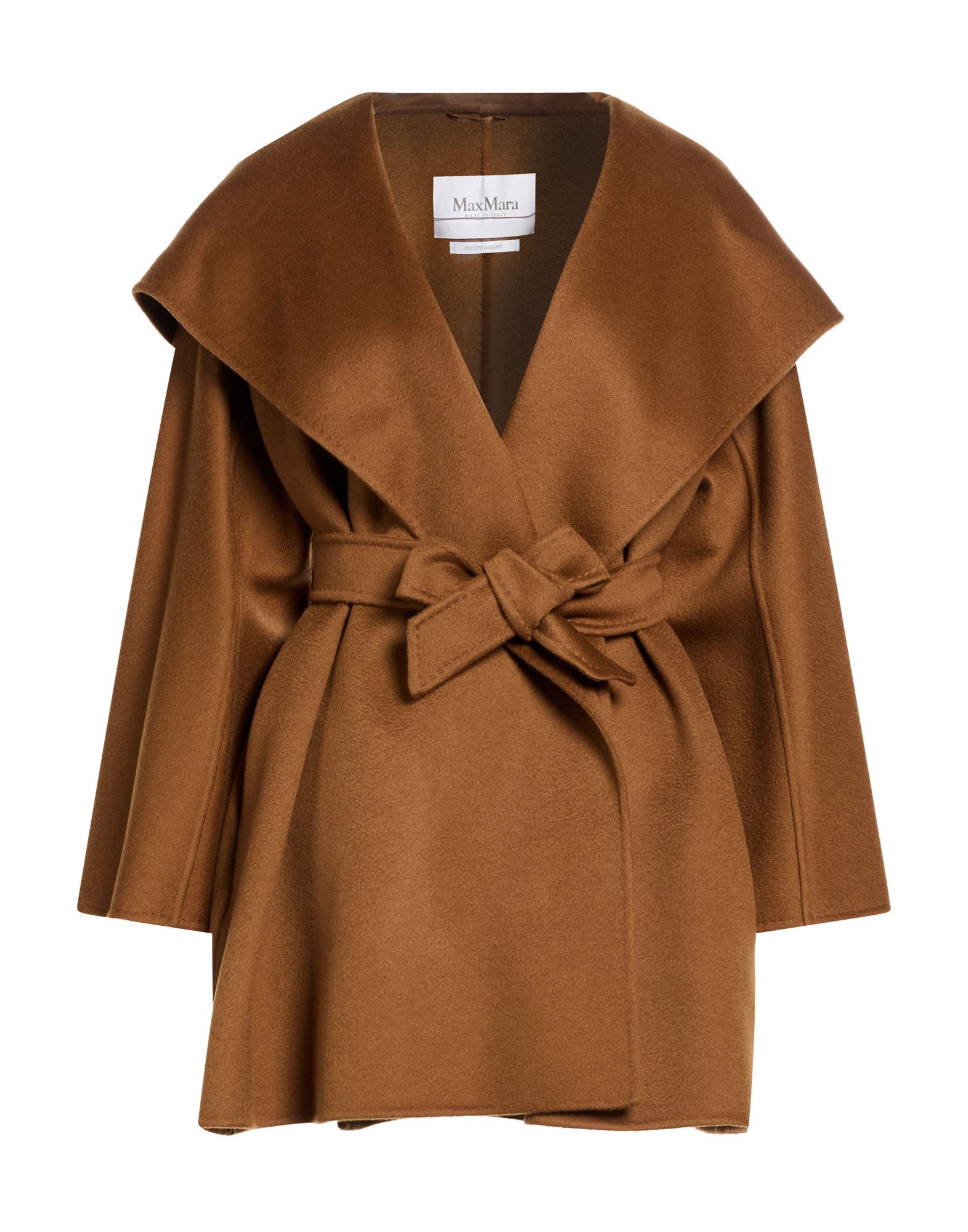 MAX MARA MAX MARA ΠΑΛΤΟ & ΤΖΑΚΕΤ Παλτό