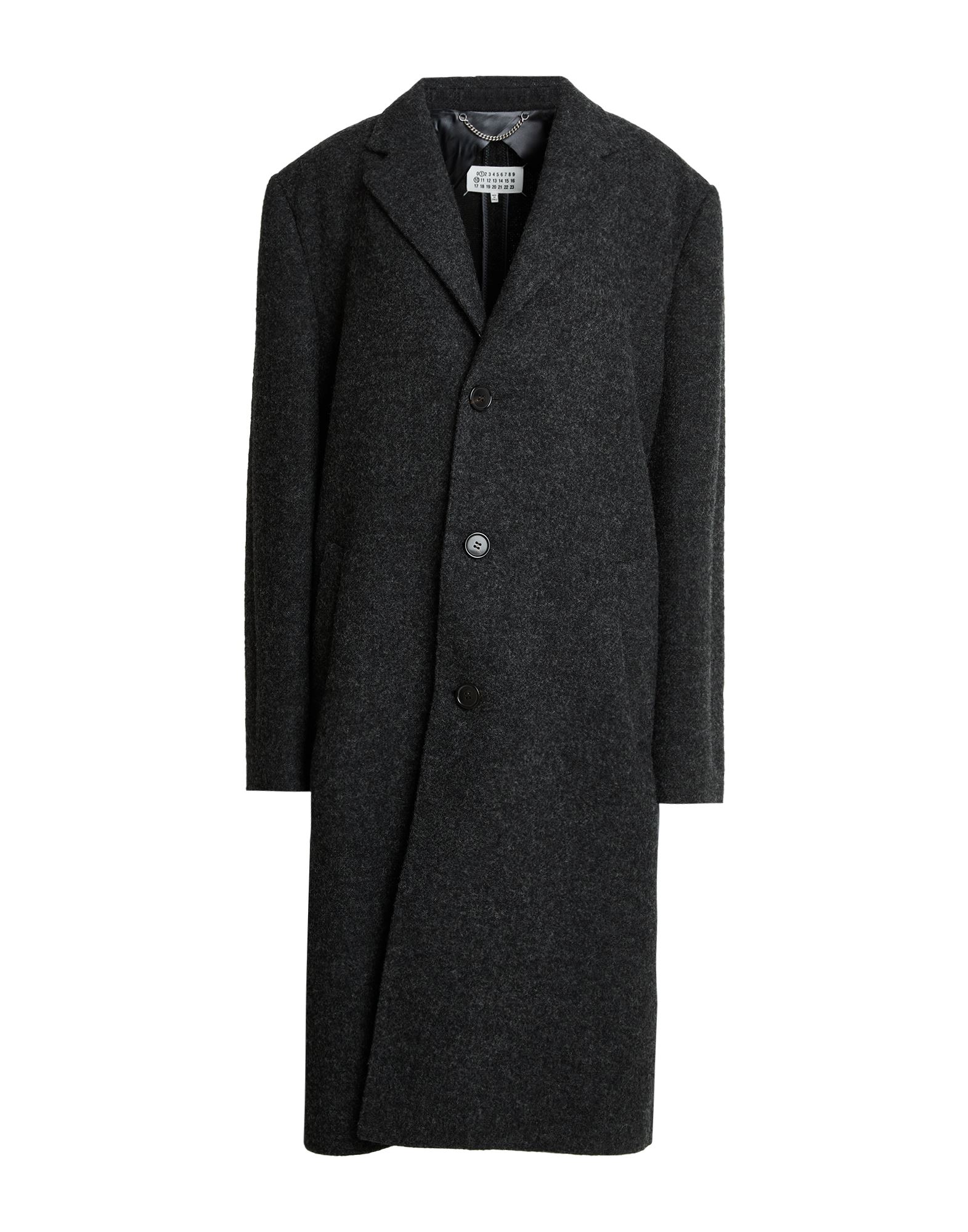 MAISON MARGIELA MAISON MARGIELA ΠΑΛΤΟ & ΤΖΑΚΕΤ Παλτό