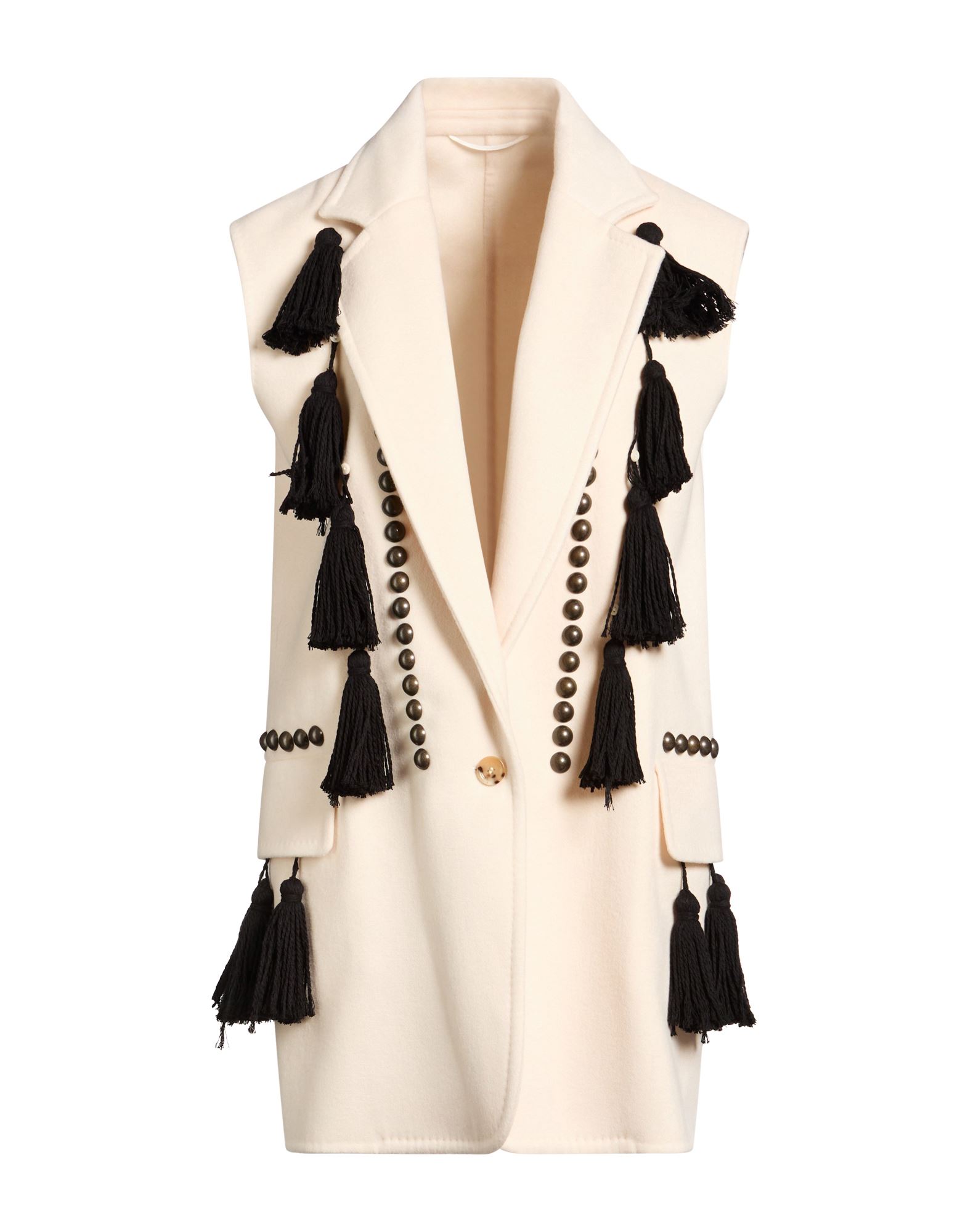 MAX MARA MAX MARA ΠΑΛΤΟ & ΤΖΑΚΕΤ Παλτό