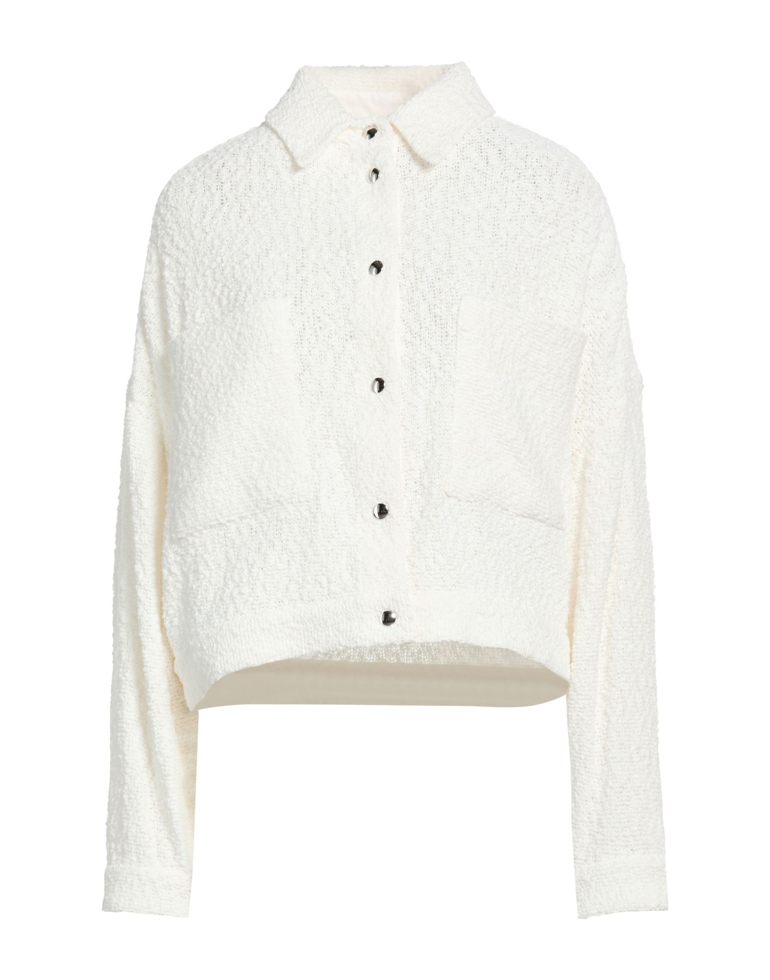  Iro - Jacken & Mäntel - Jacken Und Anoraks - On Yoox.com 