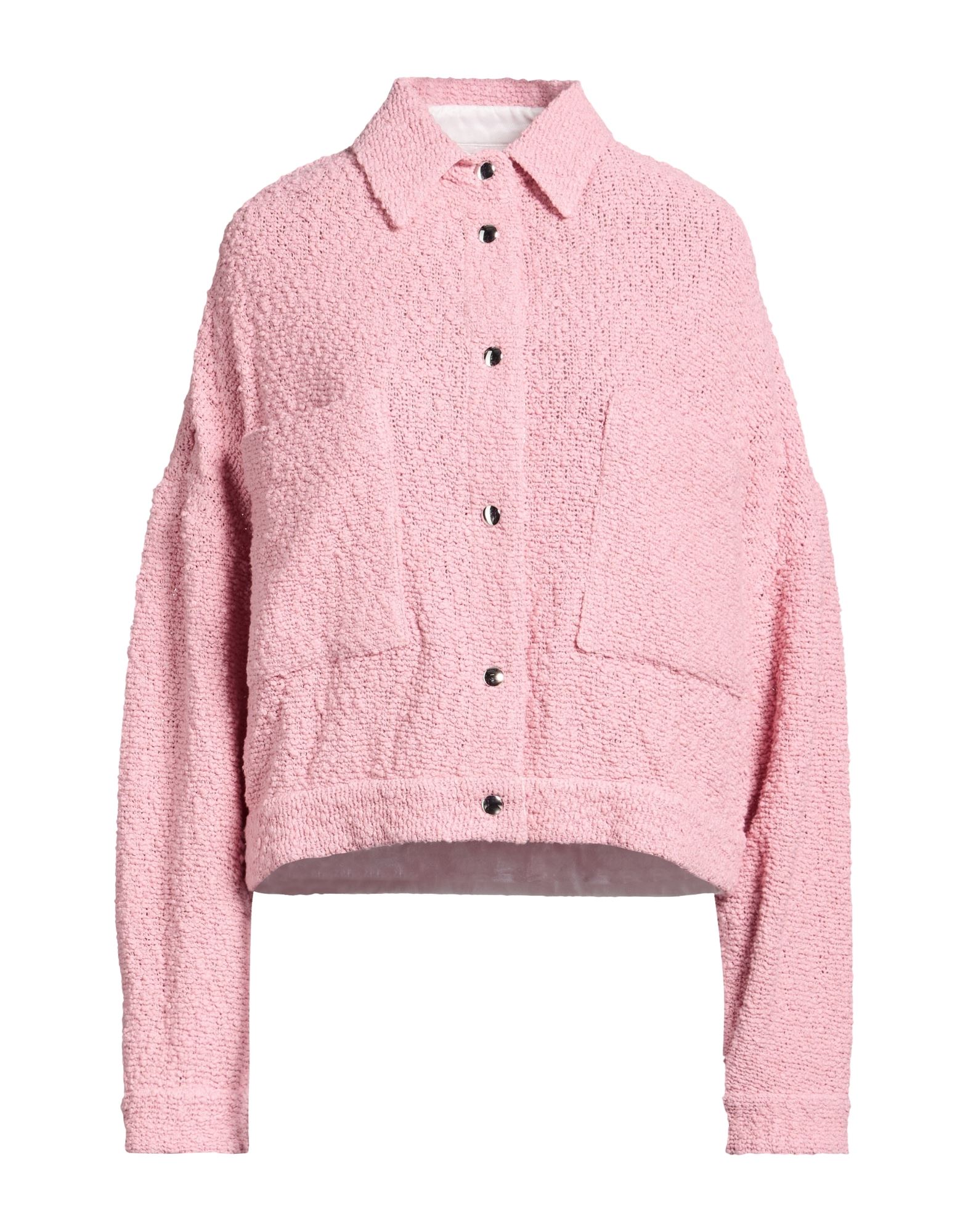  Iro - Jacken & Mäntel - Jacken Und Anoraks - On Yoox.com 