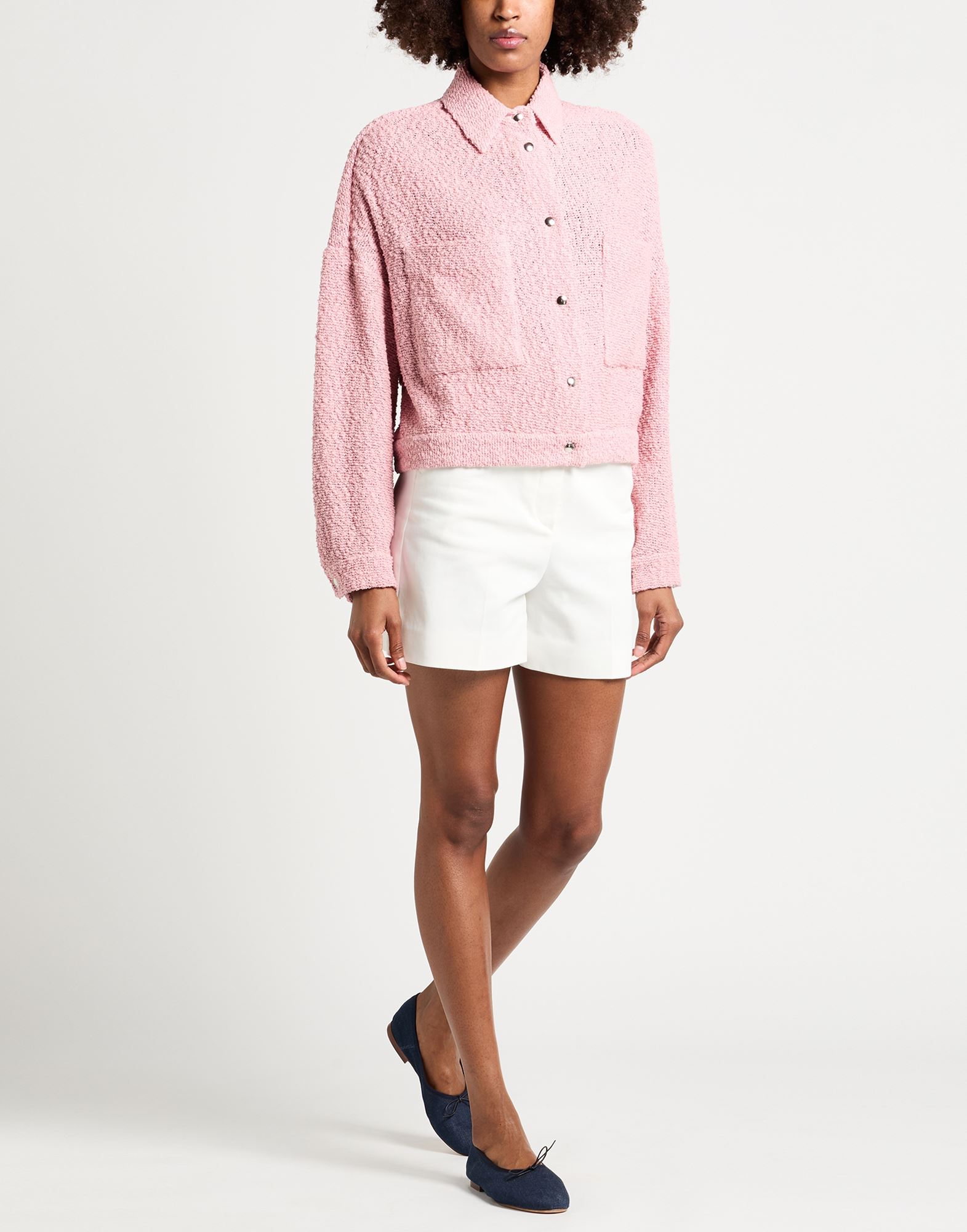  Iro - Jacken & Mäntel - Jacken Und Anoraks - On Yoox.com 