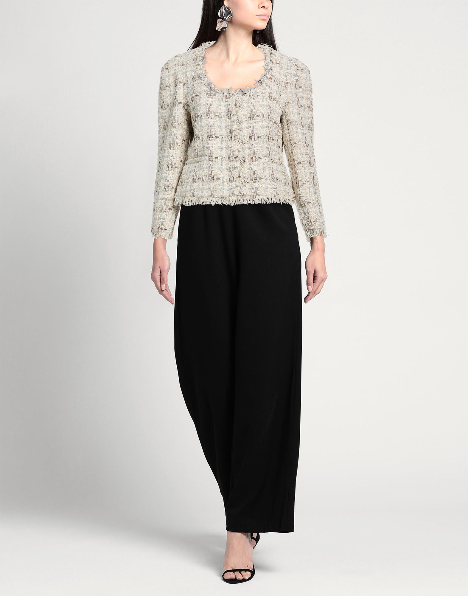  Munthe - Jacken & Mäntel - Jacken Und Anoraks - On Yoox.com 