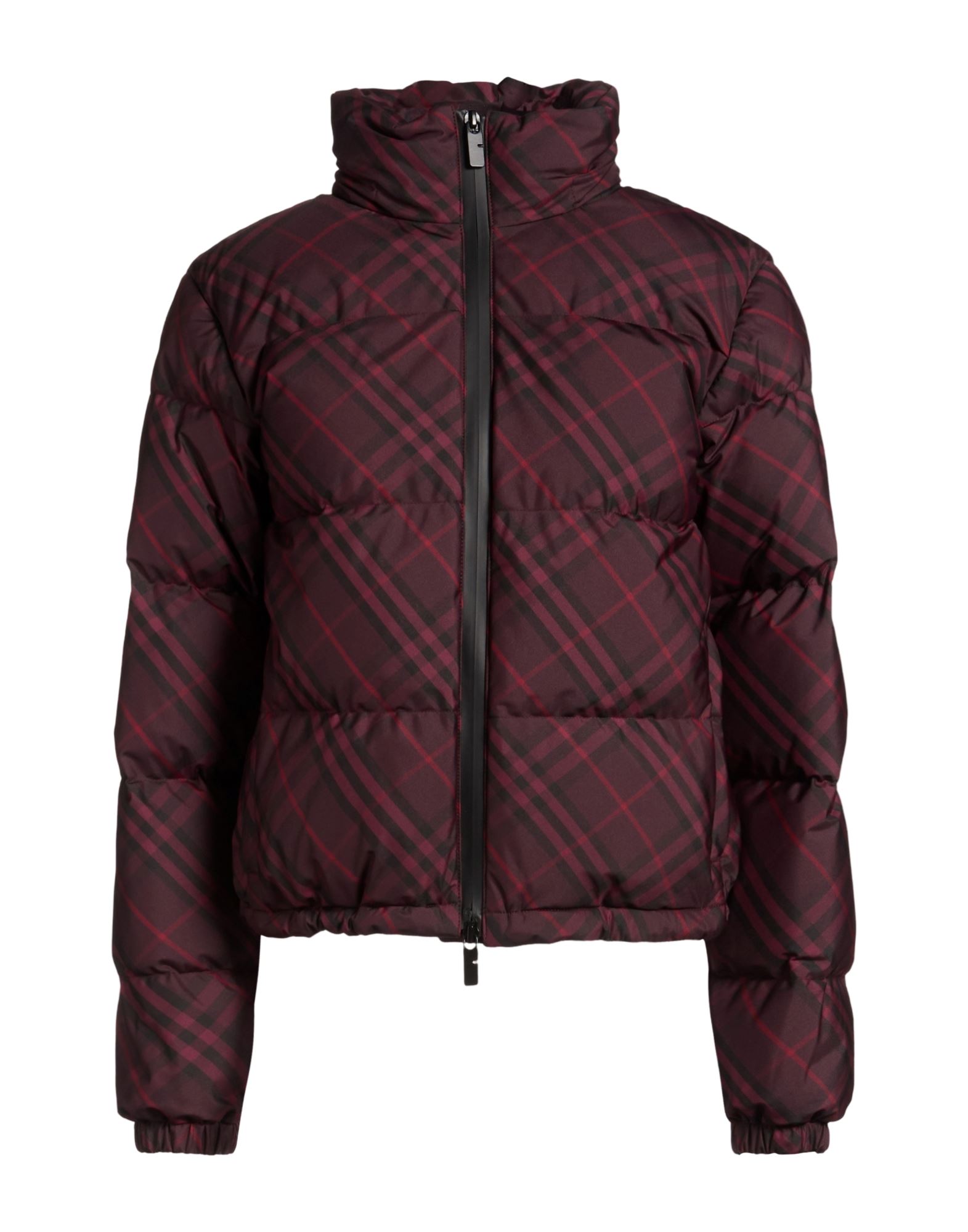 BURBERRY BURBERRY ΠΑΛΤΟ & ΤΖΑΚΕΤ Μπουφάν με επένδυση