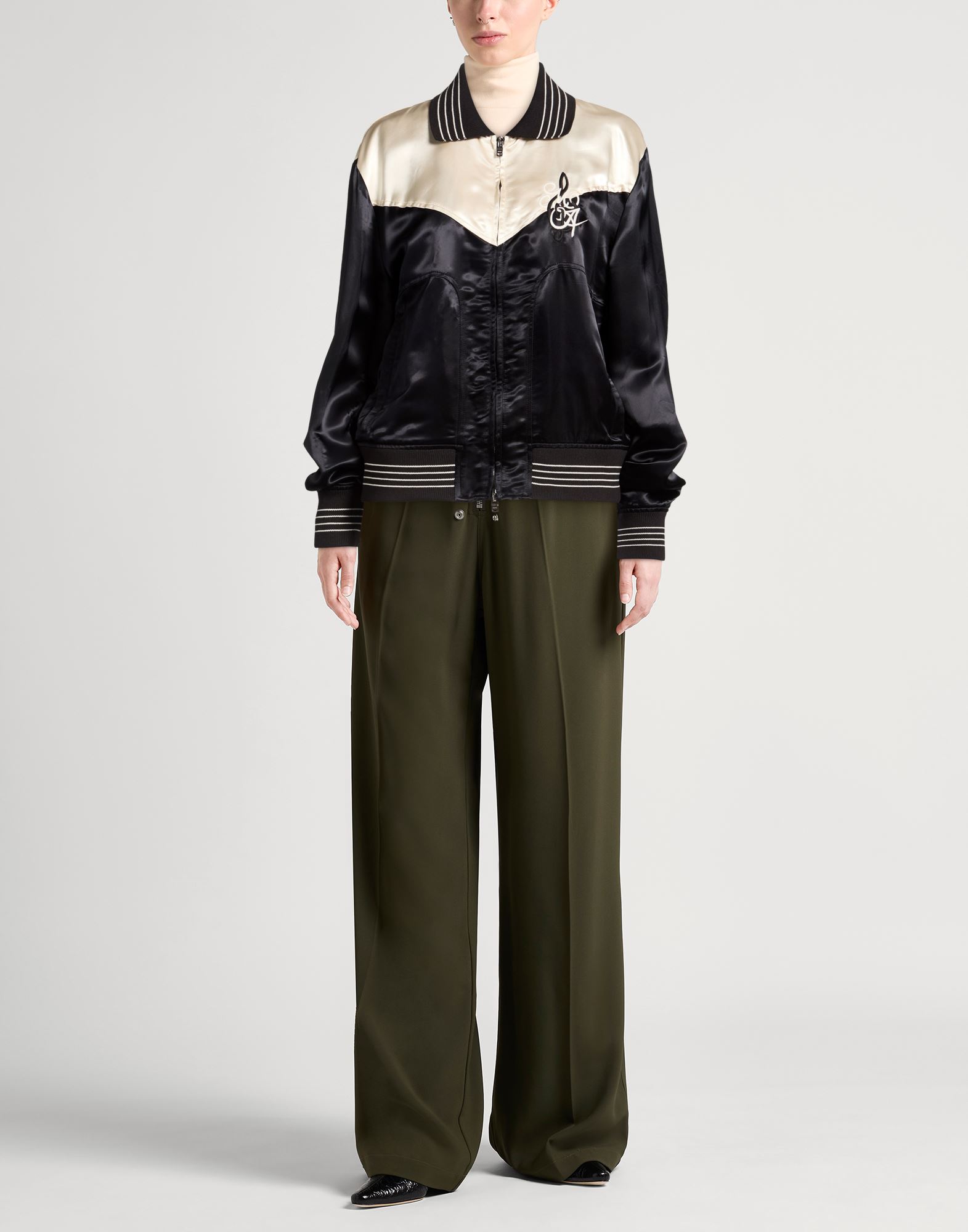  Amiri - Jacken & Mäntel - Jacken Und Anoraks - On Yoox.com 