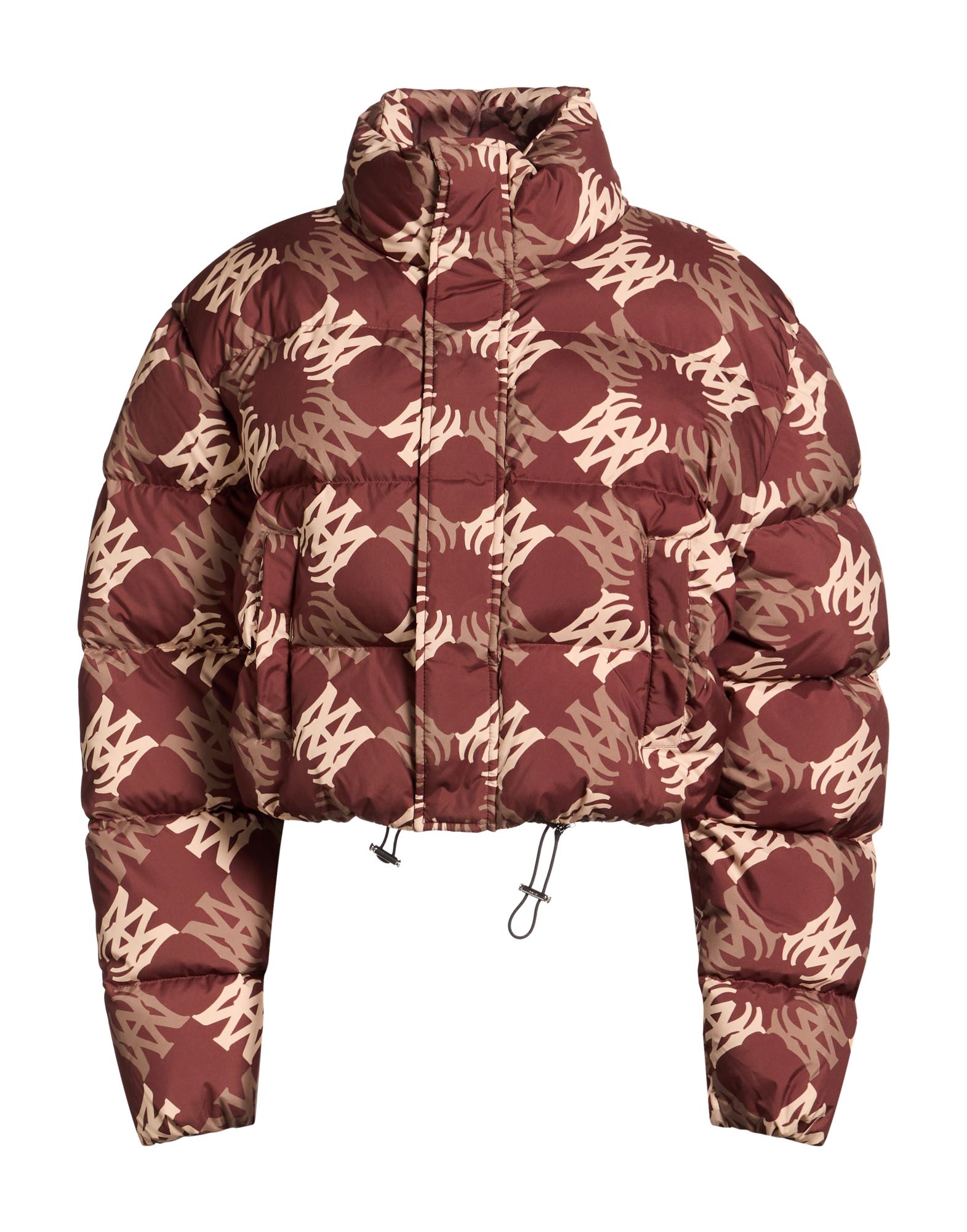  Amiri - Jacken & Mäntel - Pufferjacken & Daunenjacken - On Yoox.com 