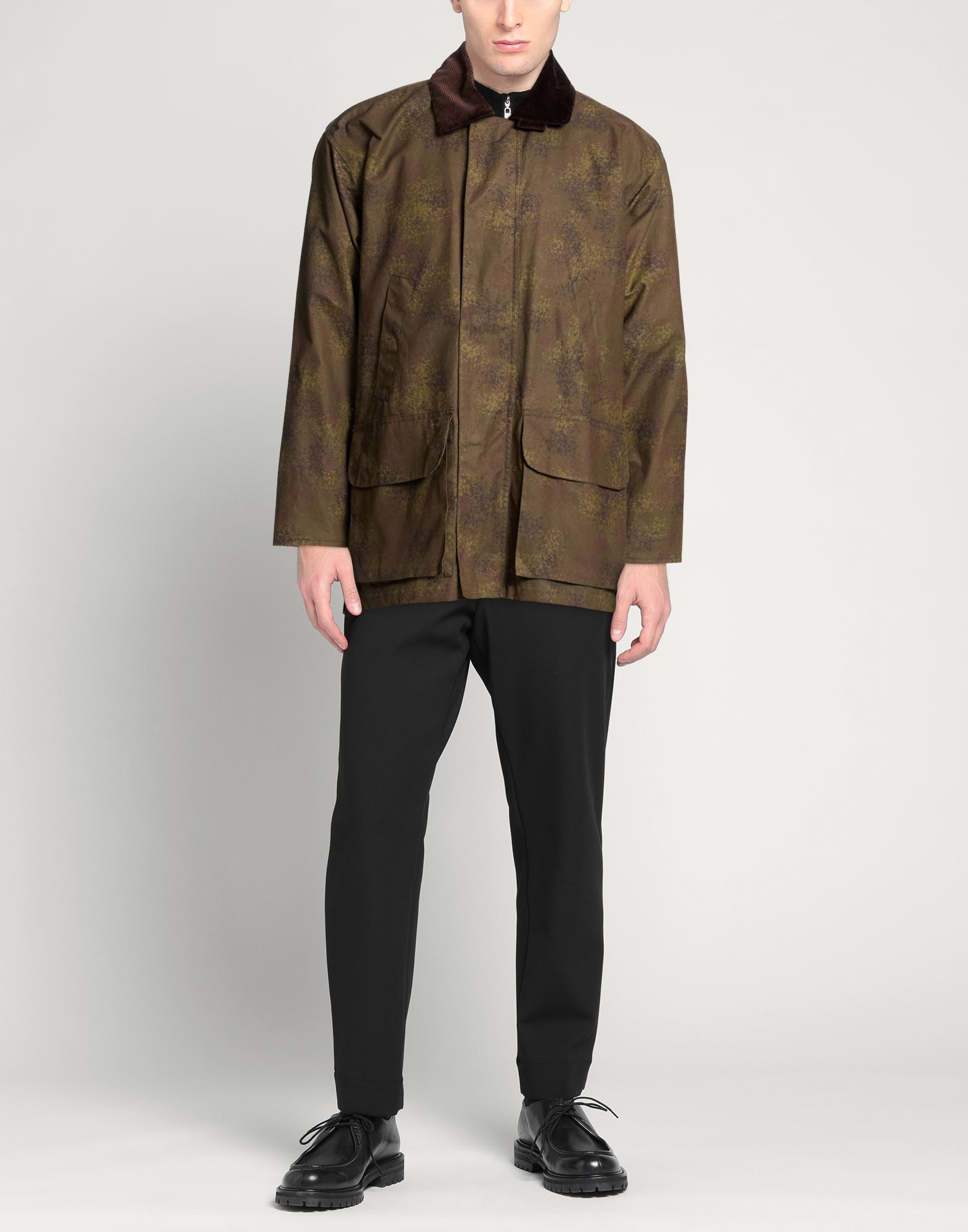  Sunflower - Jacken & Mäntel - Jacken Und Anoraks - On Yoox.com 