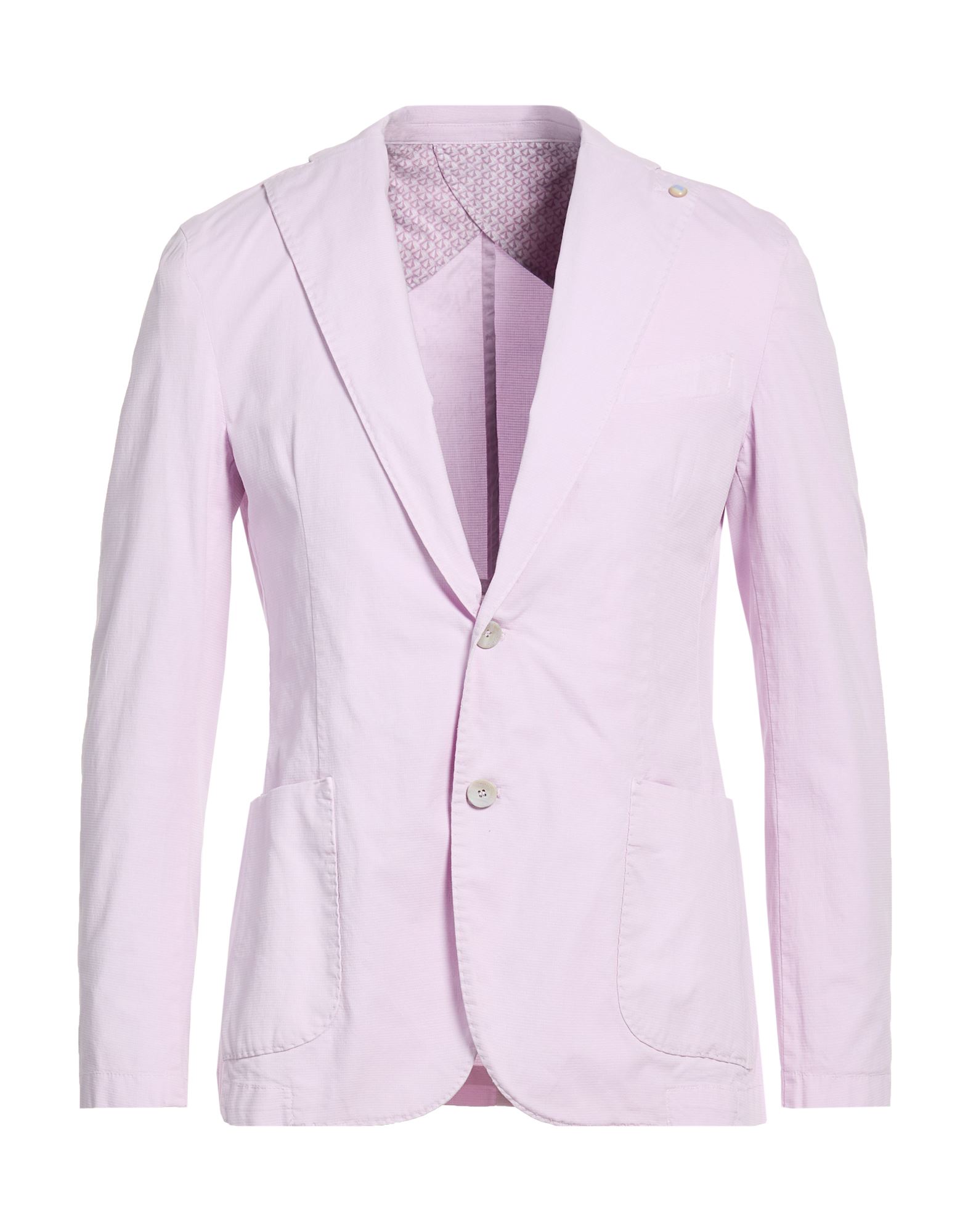  Barbati - Trajes Y Conjuntos - Americanas - On Yoox.com 