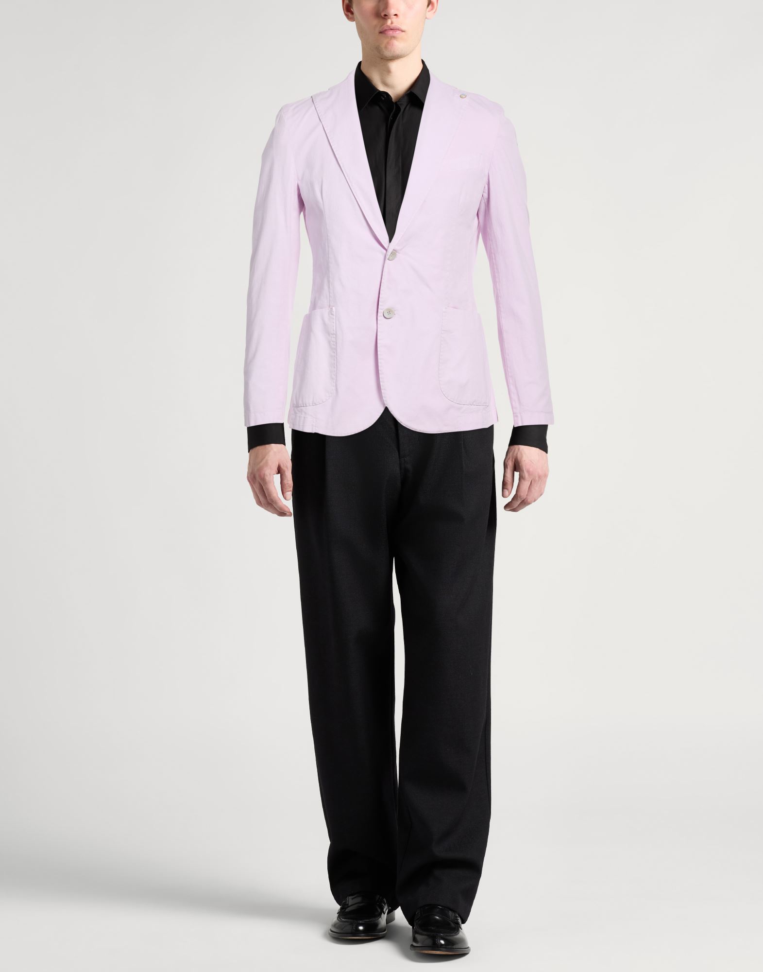  Barbati - Trajes Y Conjuntos - Americanas - On Yoox.com 