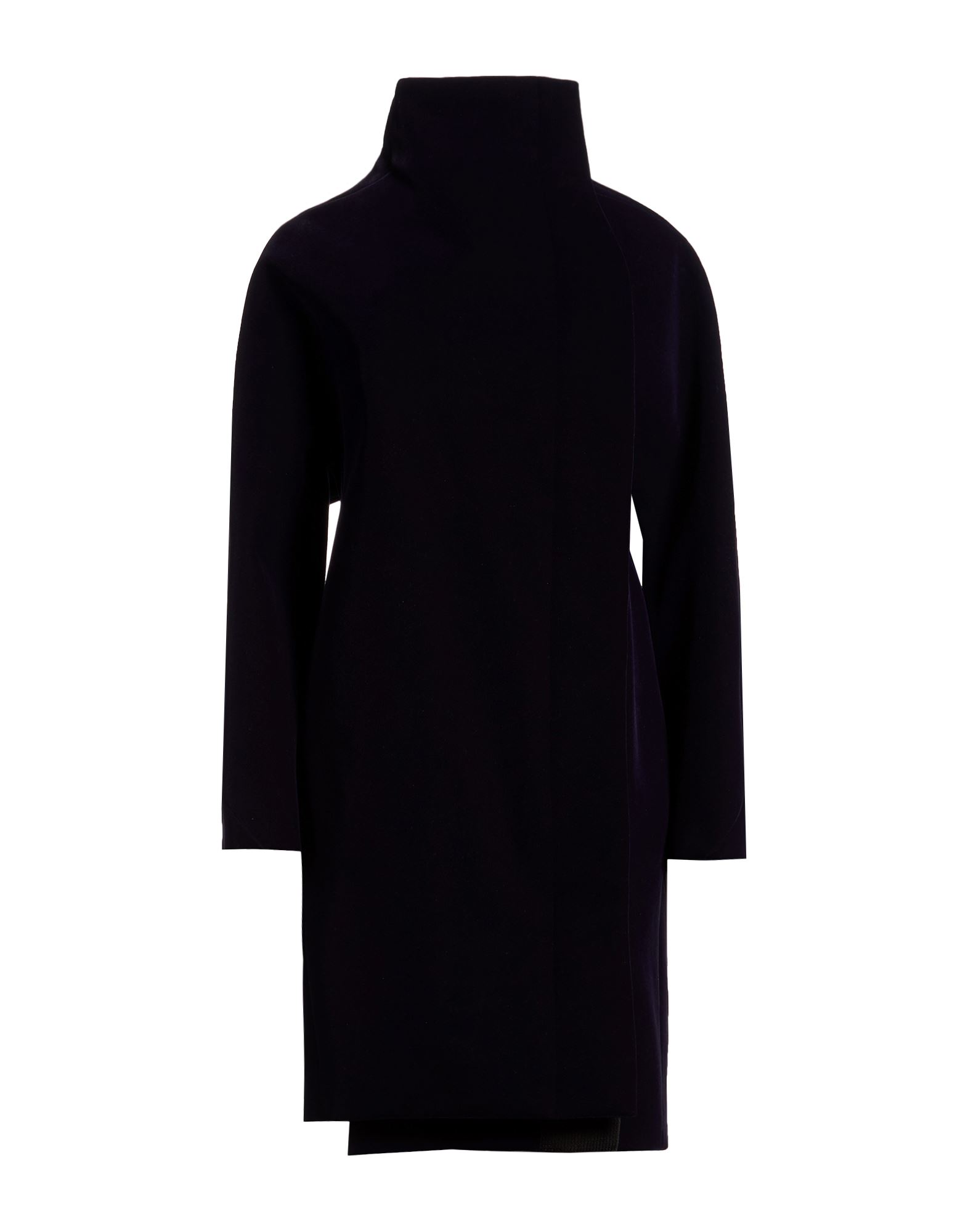 ALAÏA ALAÏA ΠΑΛΤΟ & ΤΖΑΚΕΤ Παλτό