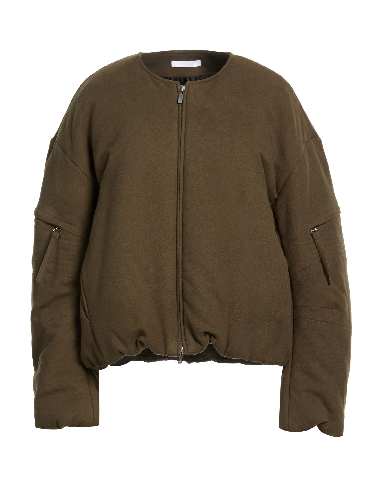  Helmut Lang - Jacken & Mäntel - Jacken Und Anoraks - On Yoox.com 