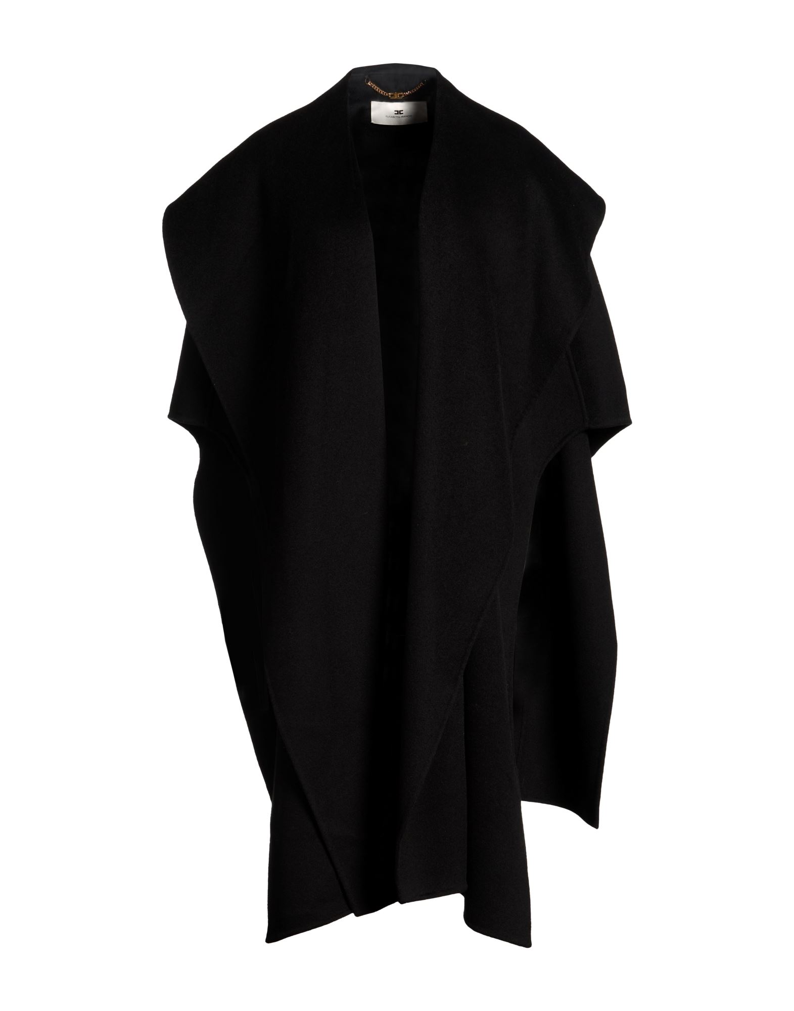 ELISABETTA FRANCHI ELISABETTA FRANCHI ΠΑΛΤΟ & ΤΖΑΚΕΤ Κάπες