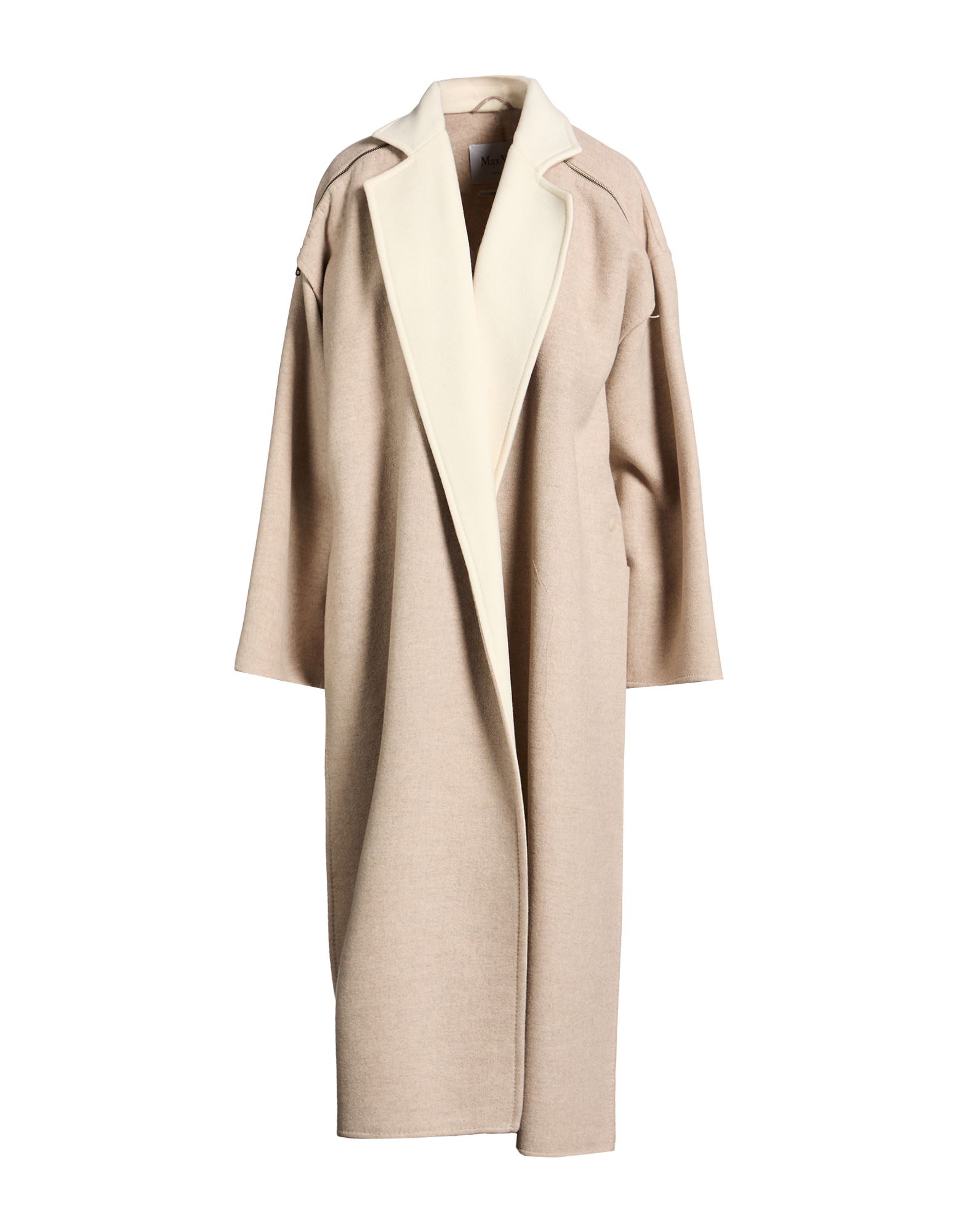 MAX MARA MAX MARA ΠΑΛΤΟ & ΤΖΑΚΕΤ Παλτό
