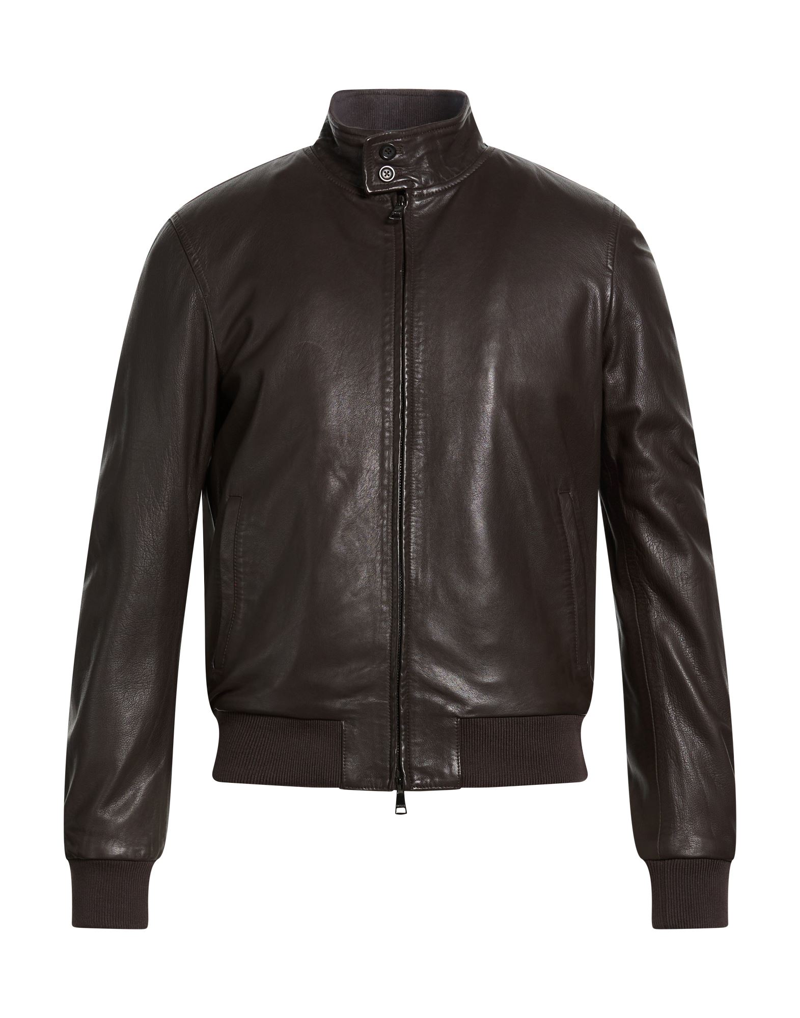  Mabrun - Jacken & Mäntel - Jacken Und Anoraks - On Yoox.com 