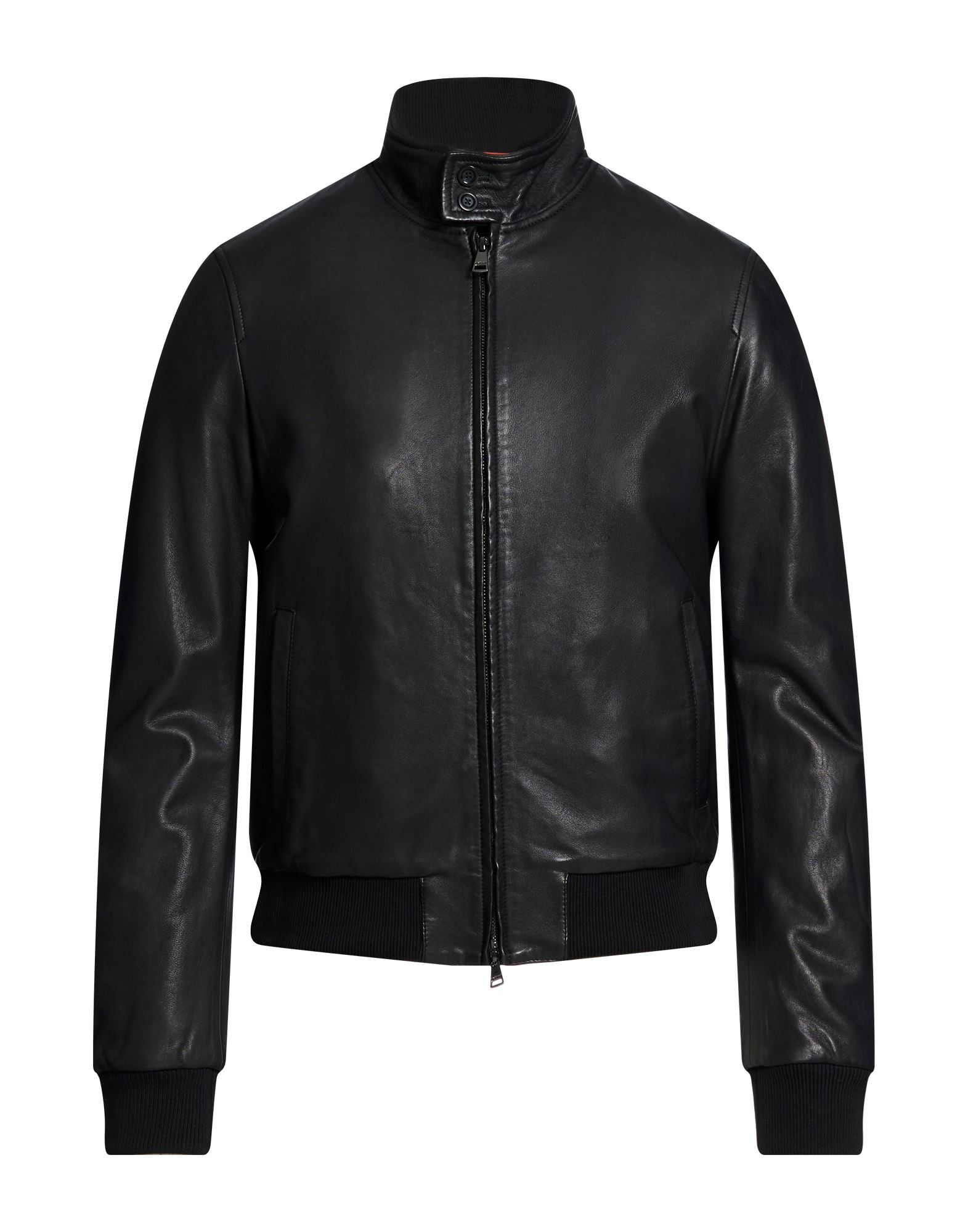  Mabrun - Jacken & Mäntel - Jacken Und Anoraks - On Yoox.com 