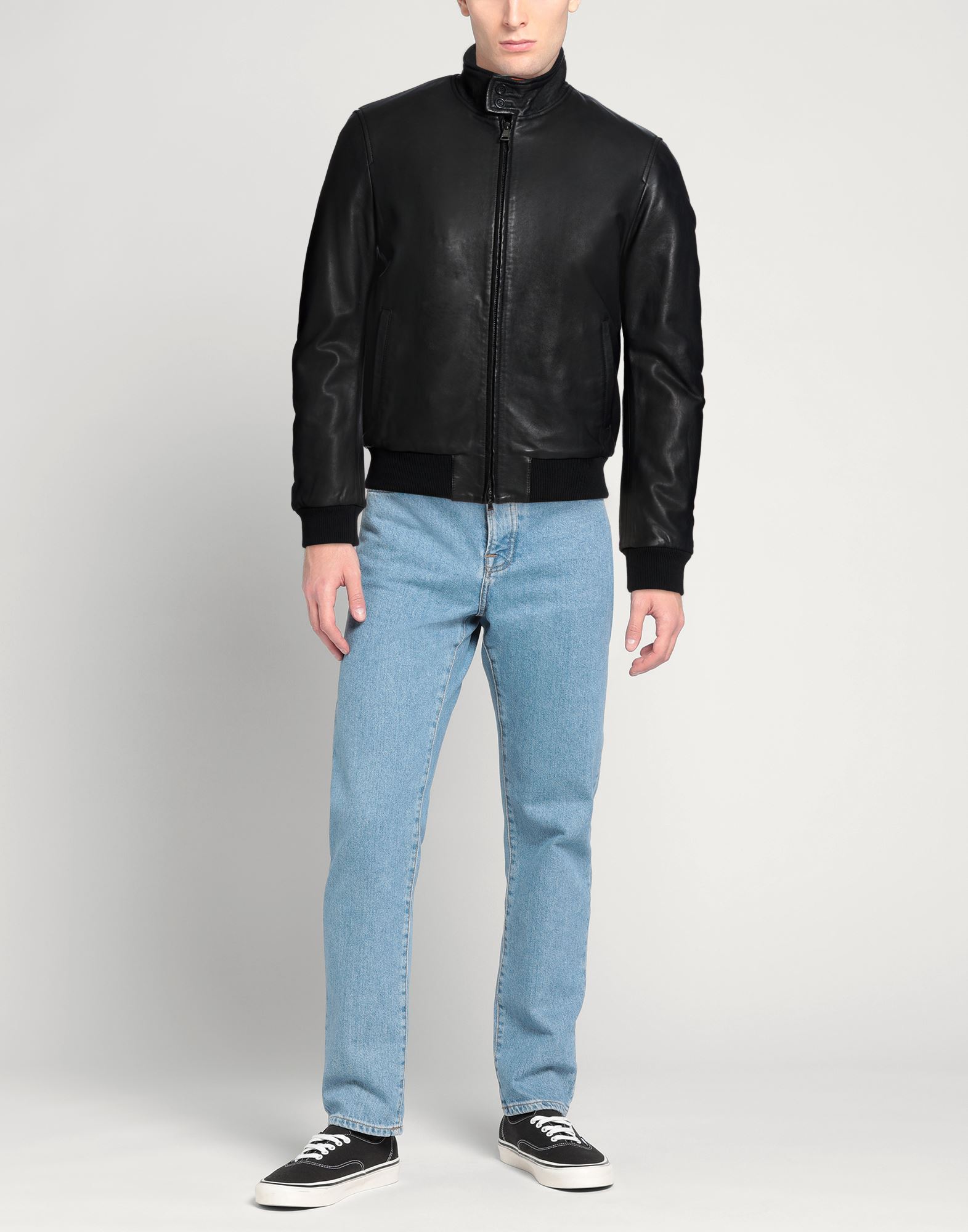  Mabrun - Jacken & Mäntel - Jacken Und Anoraks - On Yoox.com 