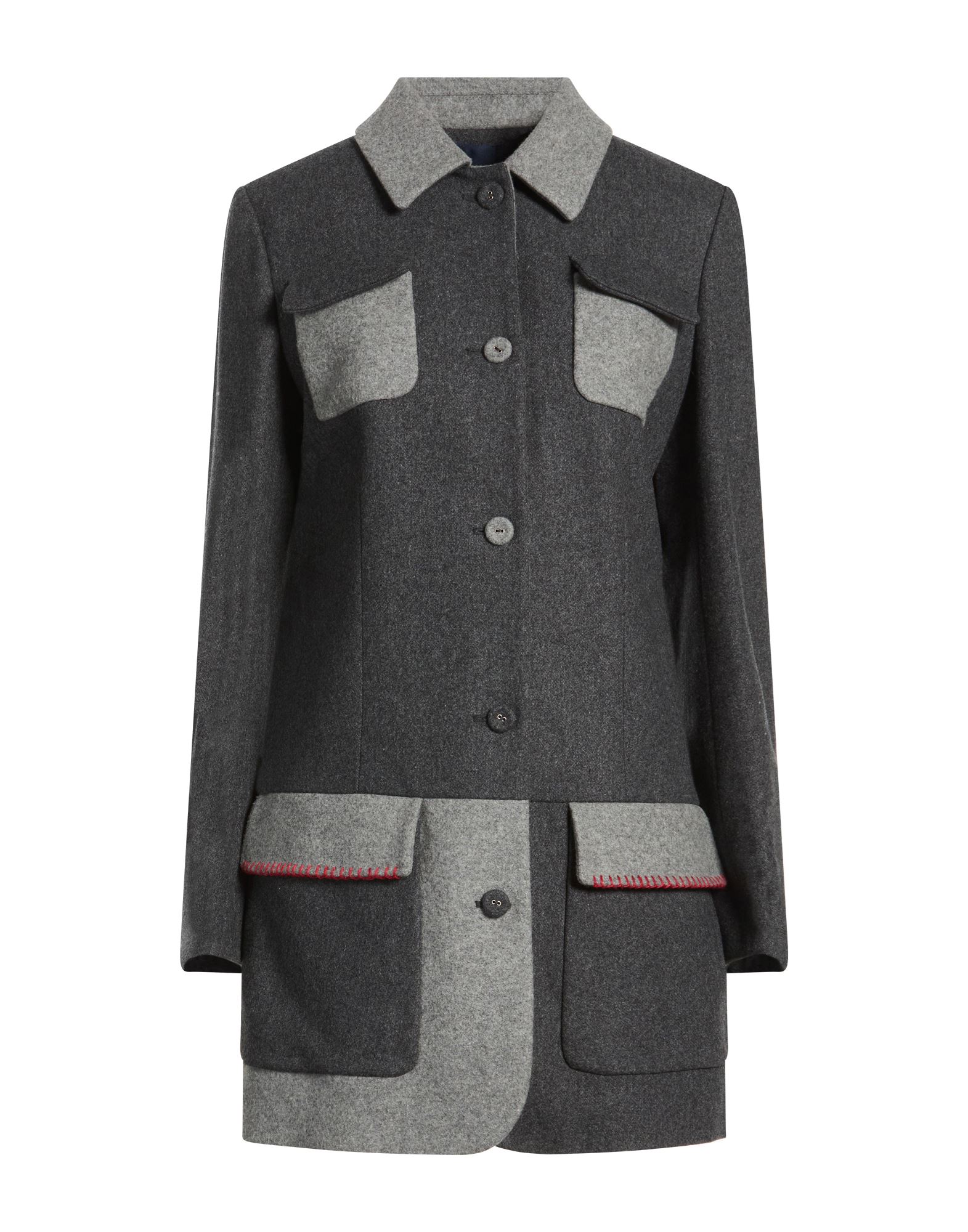 HARMONT & BLAINE HARMONT & BLAINE ΠΑΛΤΟ & ΤΖΑΚΕΤ Παλτό