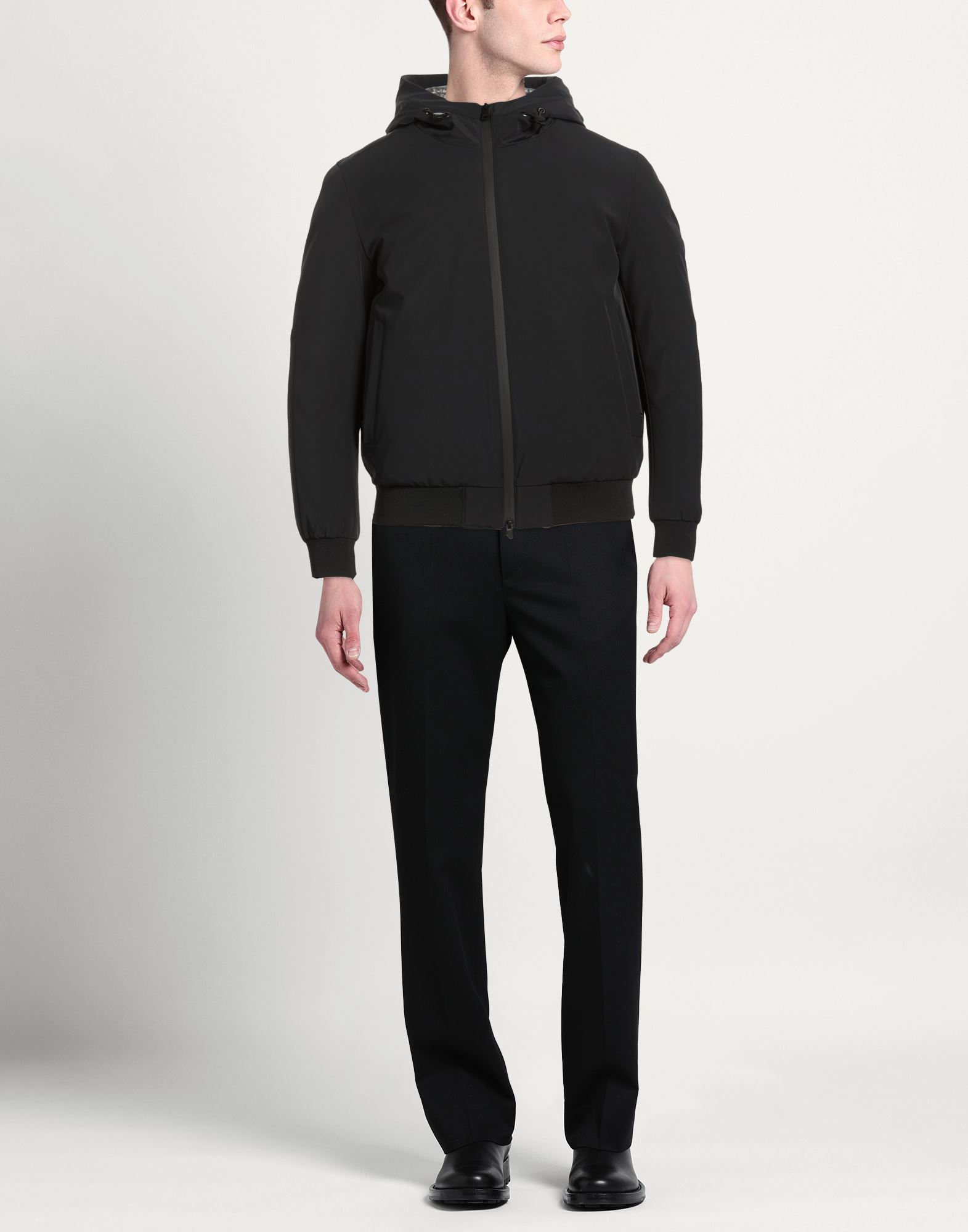  Mabrun - Jacken & Mäntel - Jacken Und Anoraks - On Yoox.com 