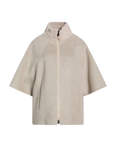 Jacke & Anorak Damen Hellgrau 32,34,36,38,40,42,44 Damen