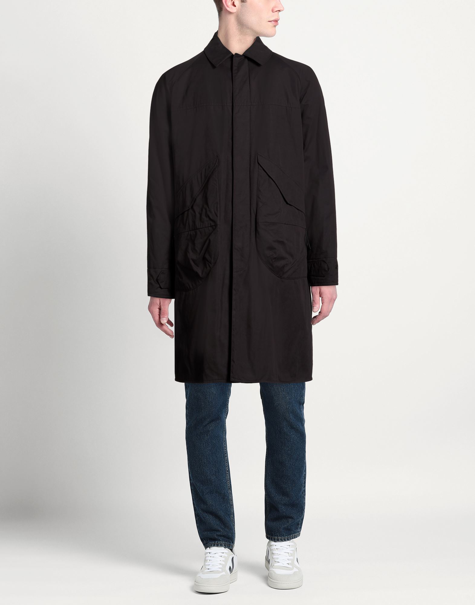  Paltò - Jacken & Mäntel - Mäntel - On Yoox.com 