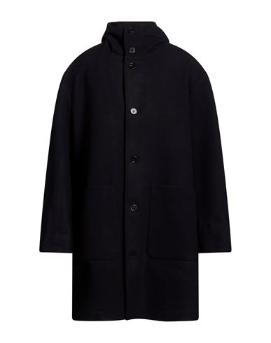 PALTÒ Mantel Herren Nachtblau 0,00,1,2 Herren