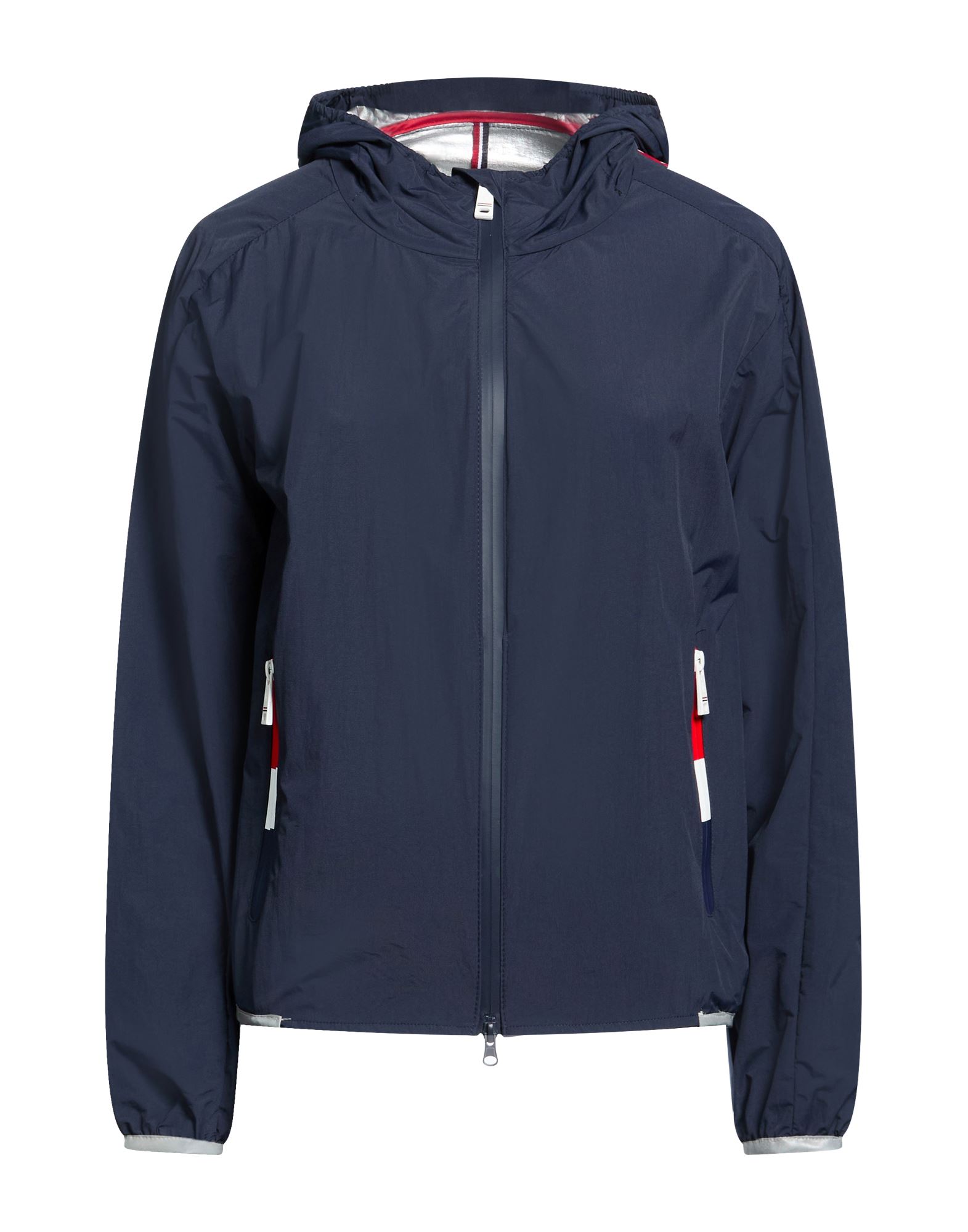  Conte Of Florence - Jacken & Mäntel - Jacken Und Anoraks - On Yoox.com 