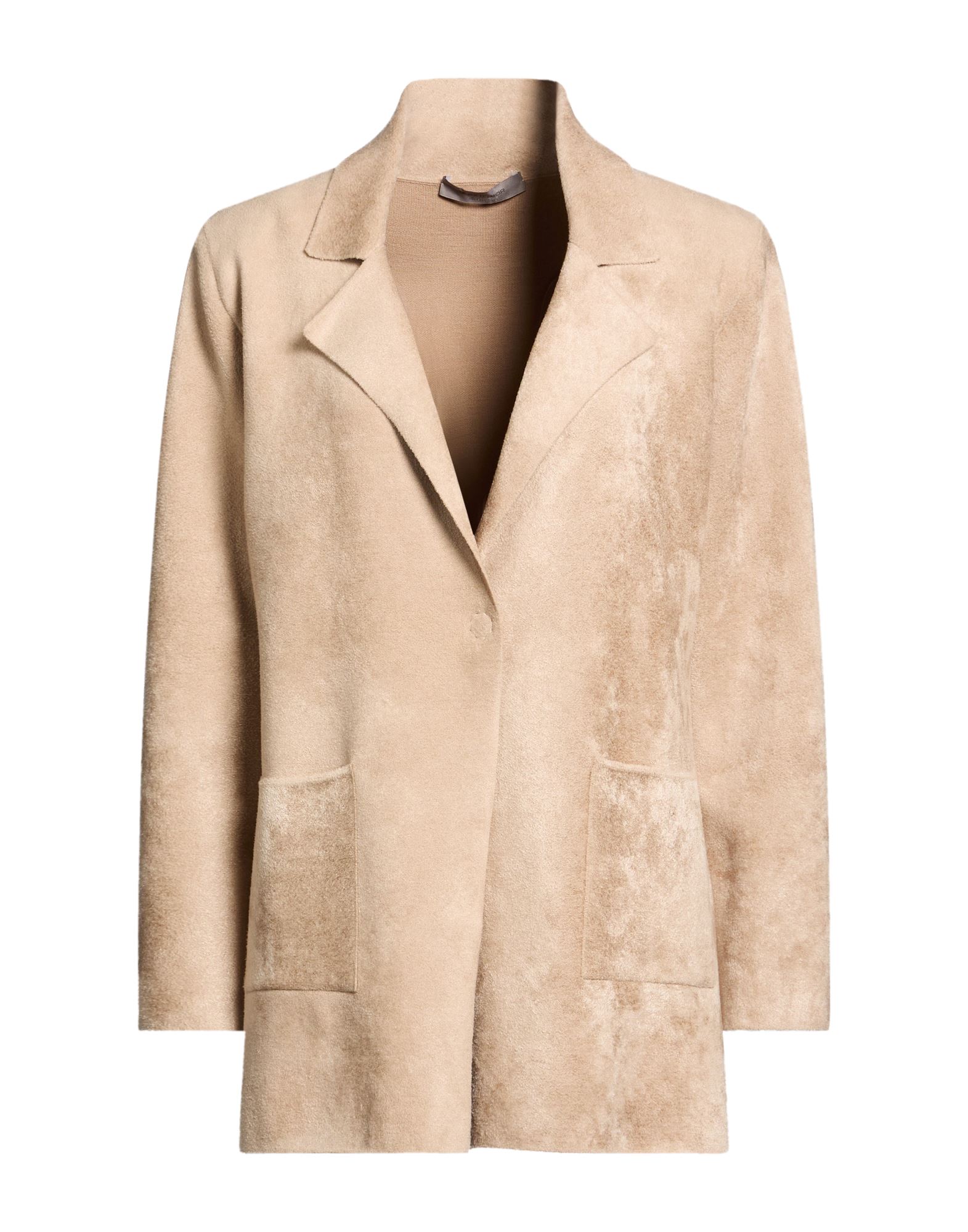  D.exterior - Anzüge Und Co-ords - Blazers - On Yoox.com 