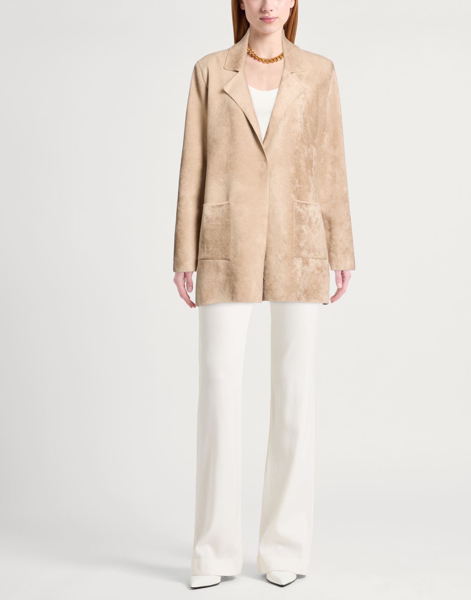  D.exterior - Anzüge Und Co-ords - Blazers - On Yoox.com 